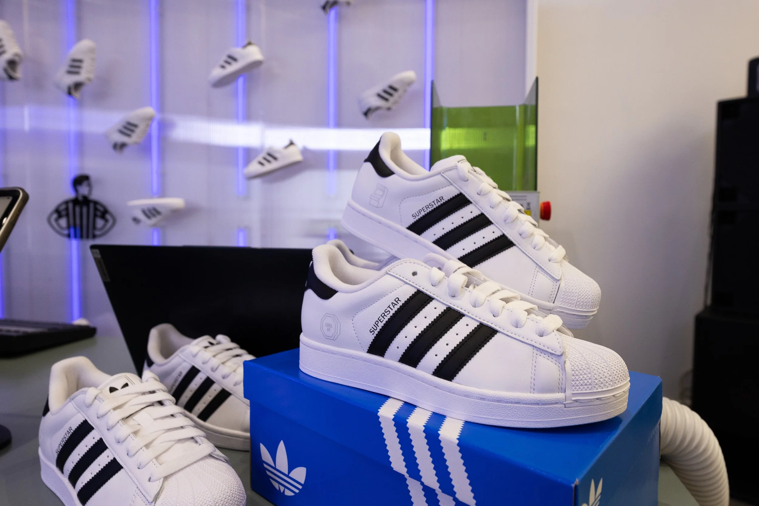 adidas-footlocker-level-up-your-game-pop-up-nyc-SS_80609.jpg