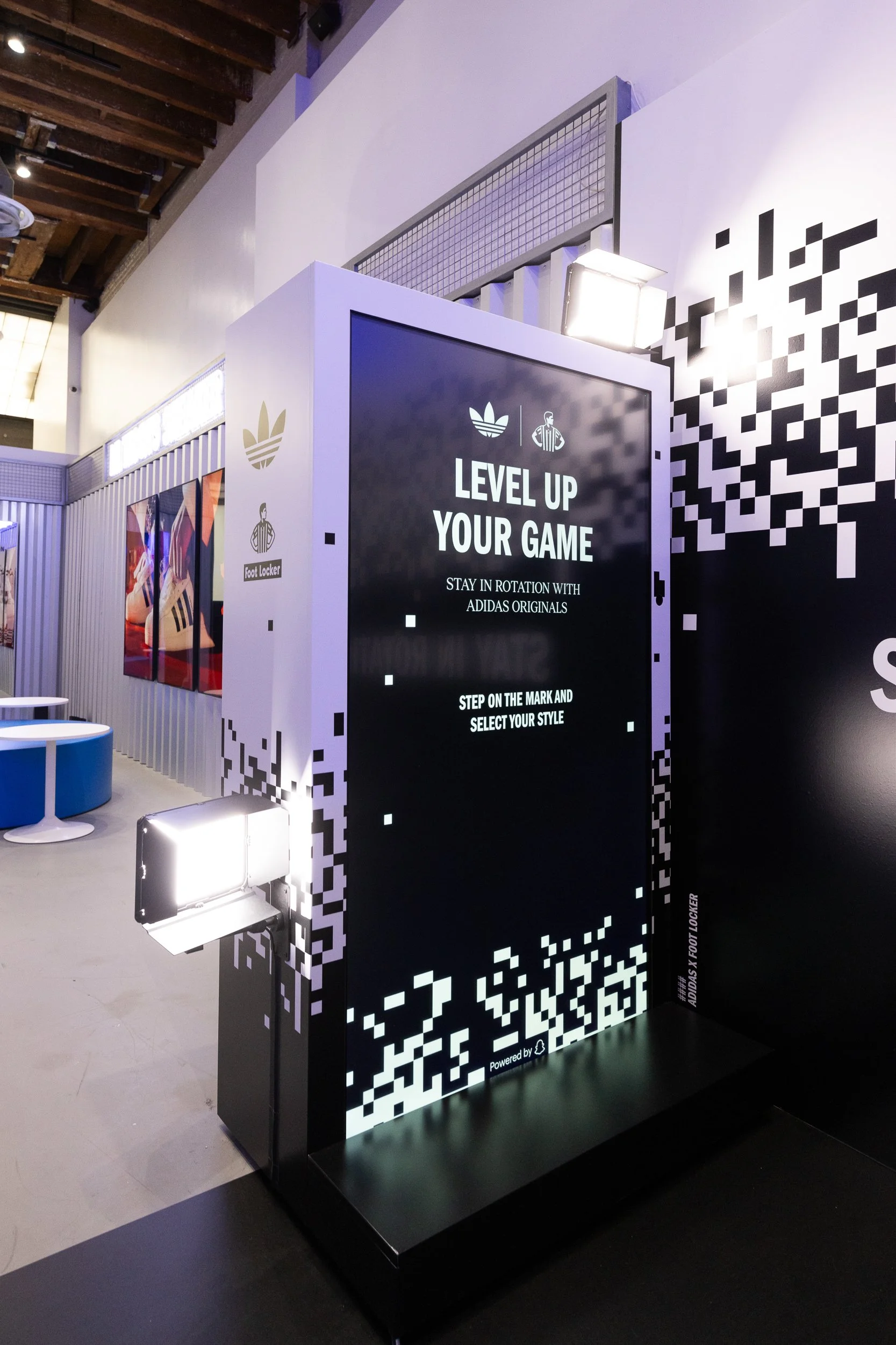 adidas-footlocker-level-up-your-game-pop-up-nyc-SS_80674.jpg