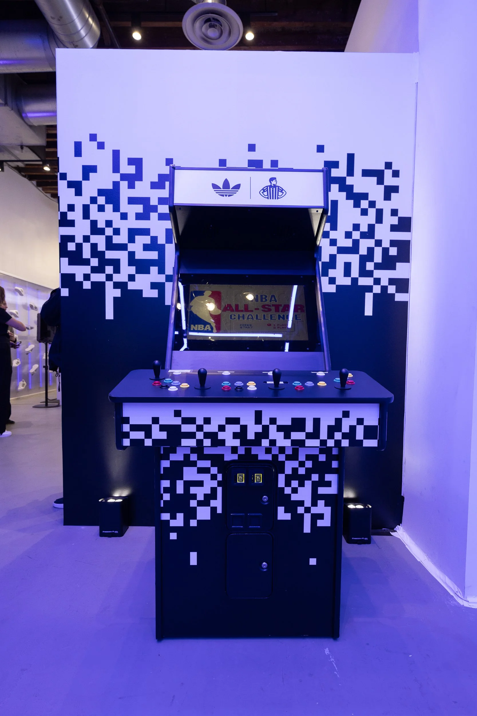 adidas-footlocker-level-up-your-game-pop-up-nyc-SS_80678.jpg