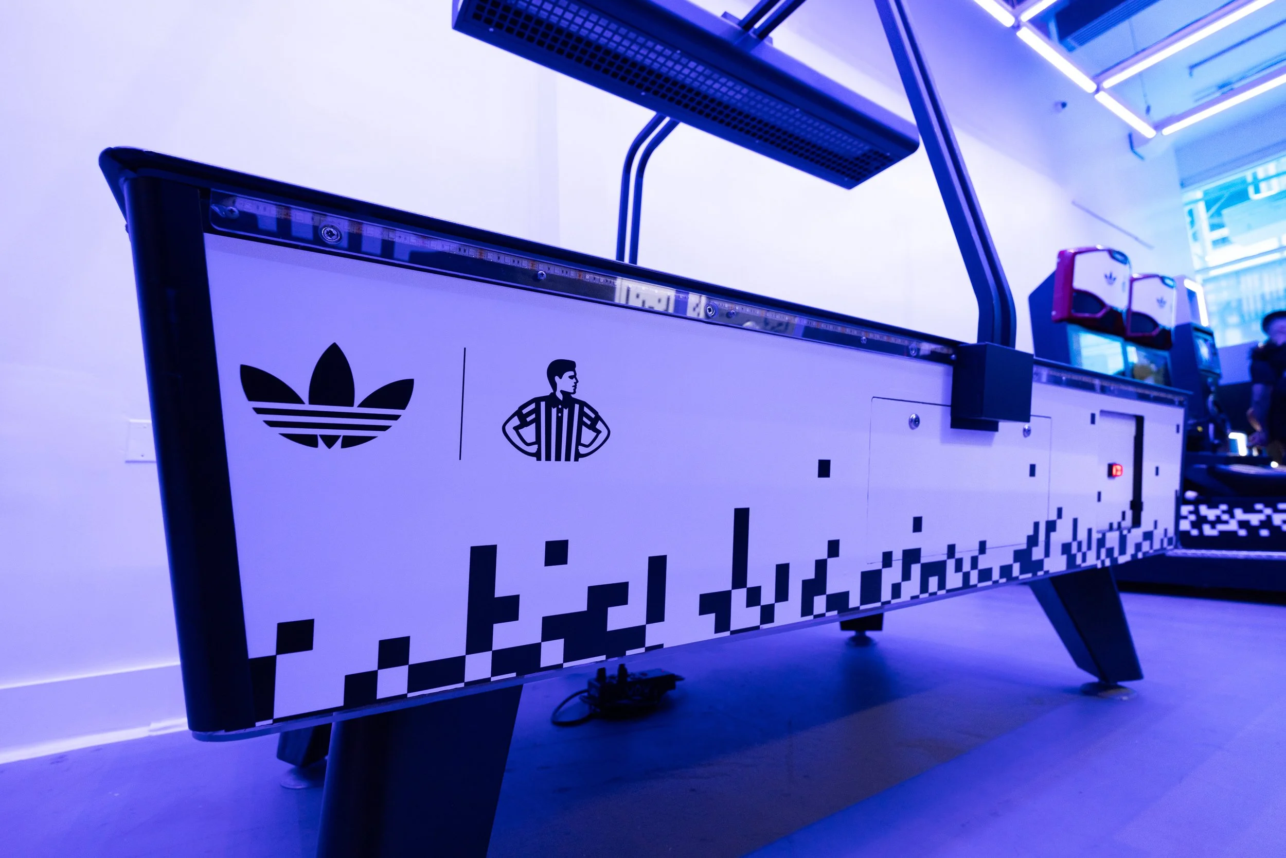 adidas-footlocker-level-up-your-game-pop-up-nyc-SS_80694.jpg