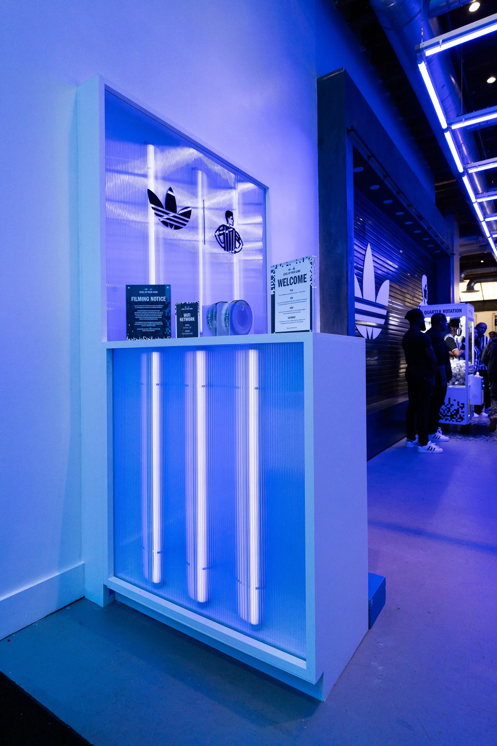 adidas-footlocker-level-up-your-game-pop-up-nyc-SS_80828.jpg