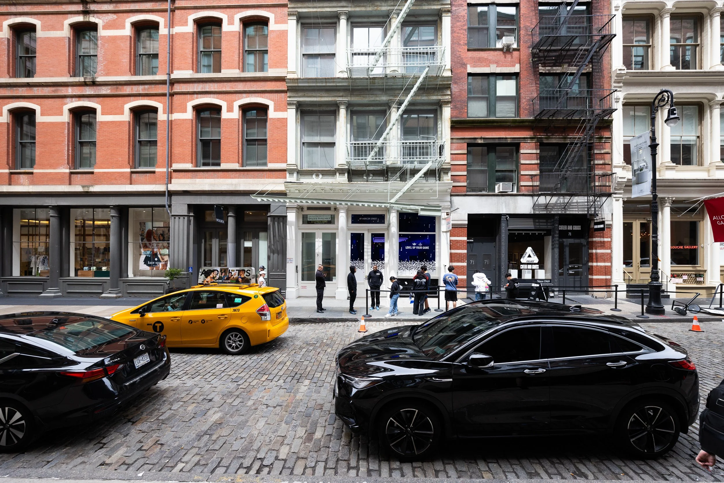 adidas-footlocker-level-up-your-game-pop-up-nyc-SS_80861.jpg