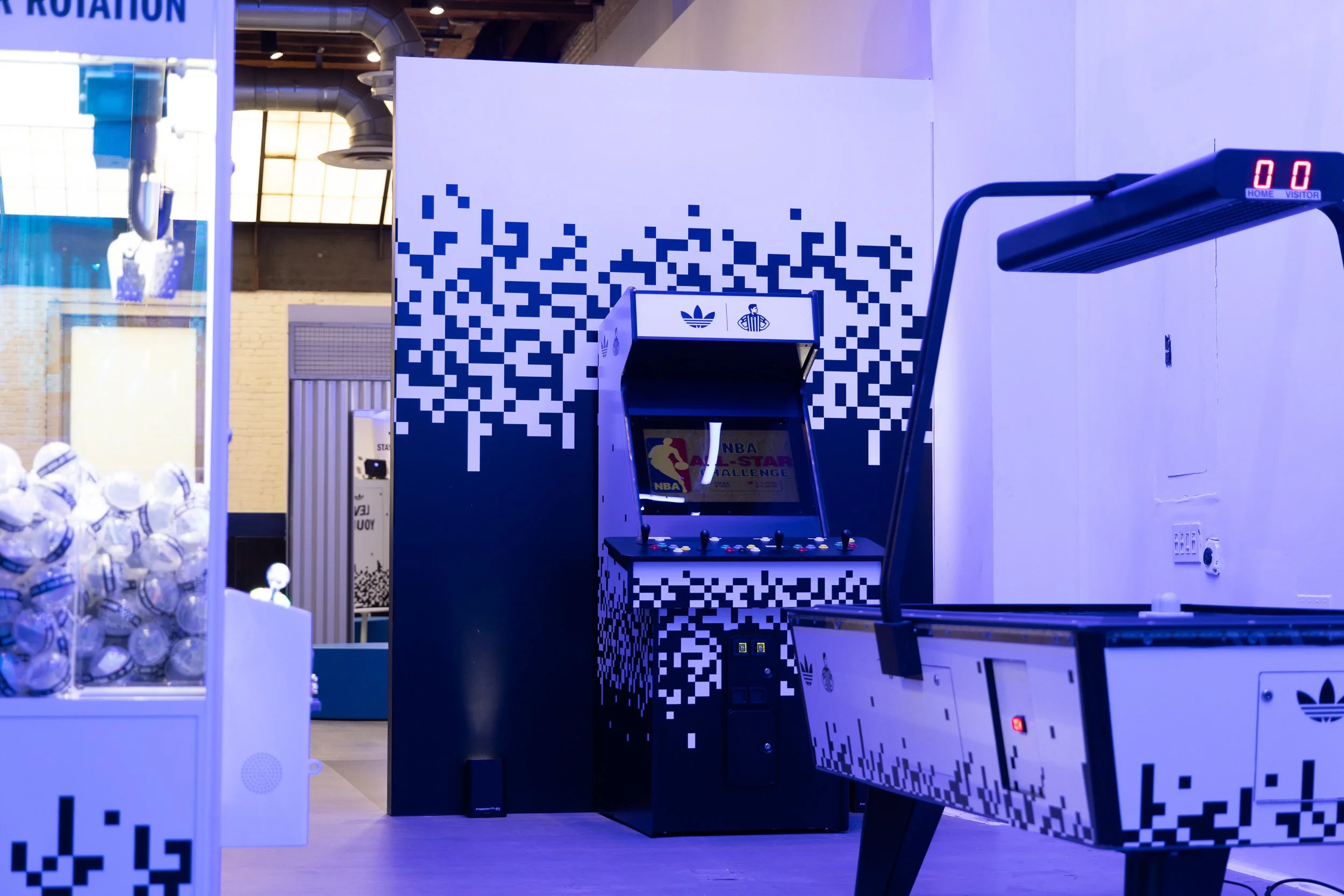 adidas-footlocker-level-up-your-game-pop-up-nyc-ST_80003.jpg