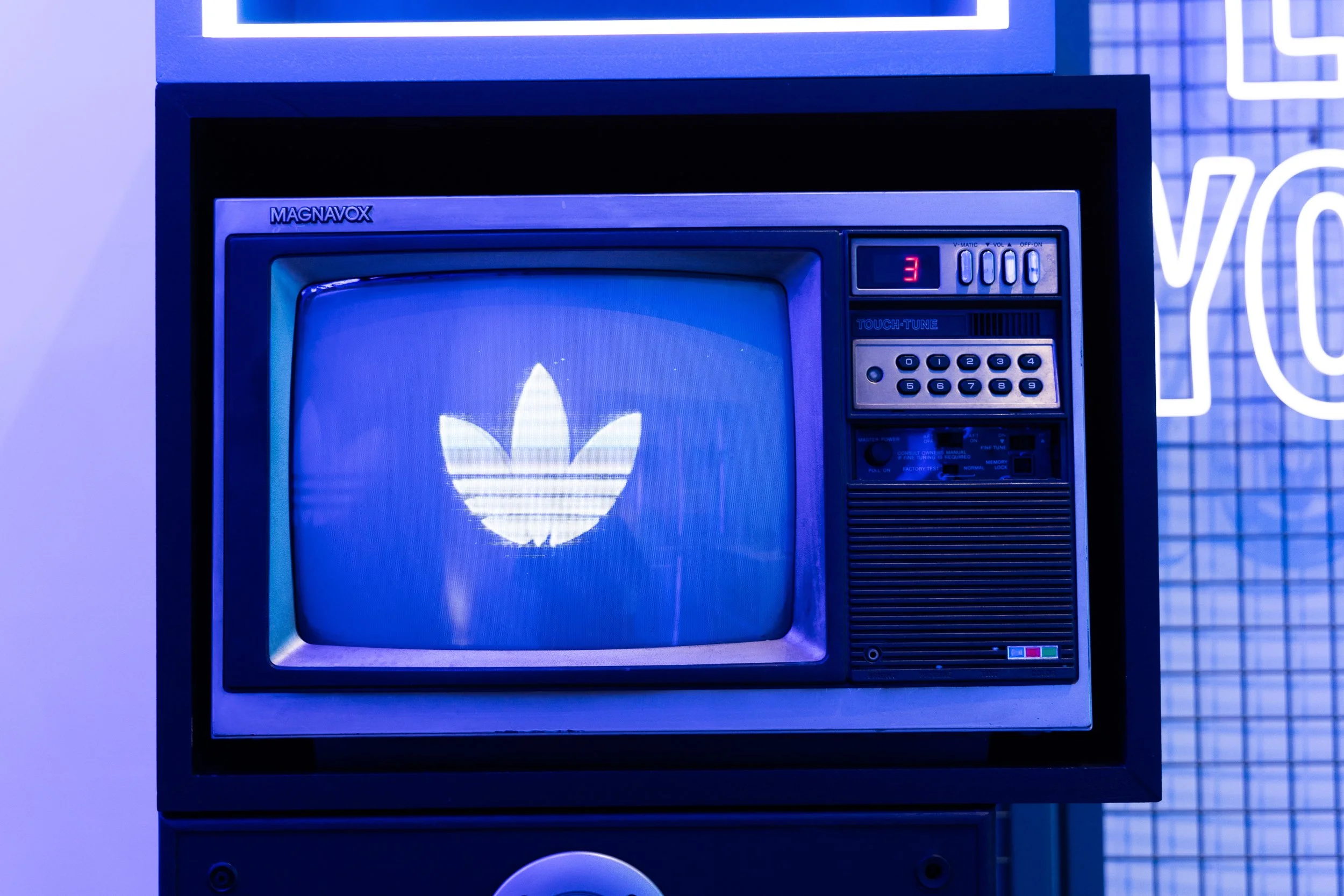 adidas-footlocker-level-up-your-game-pop-up-nyc-ST_80043.jpg