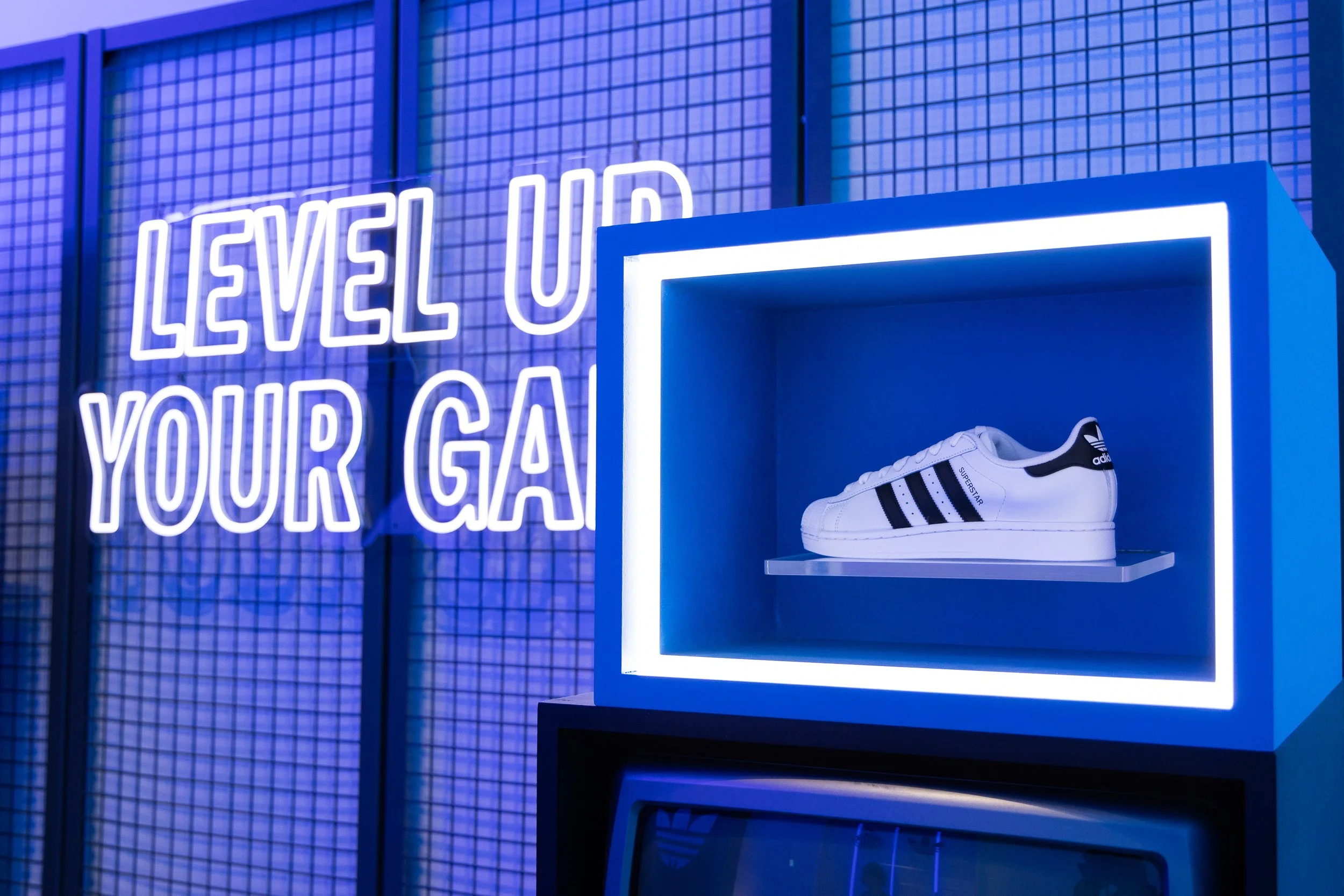 adidas-footlocker-level-up-your-game-pop-up-nyc-ST_80313.jpg