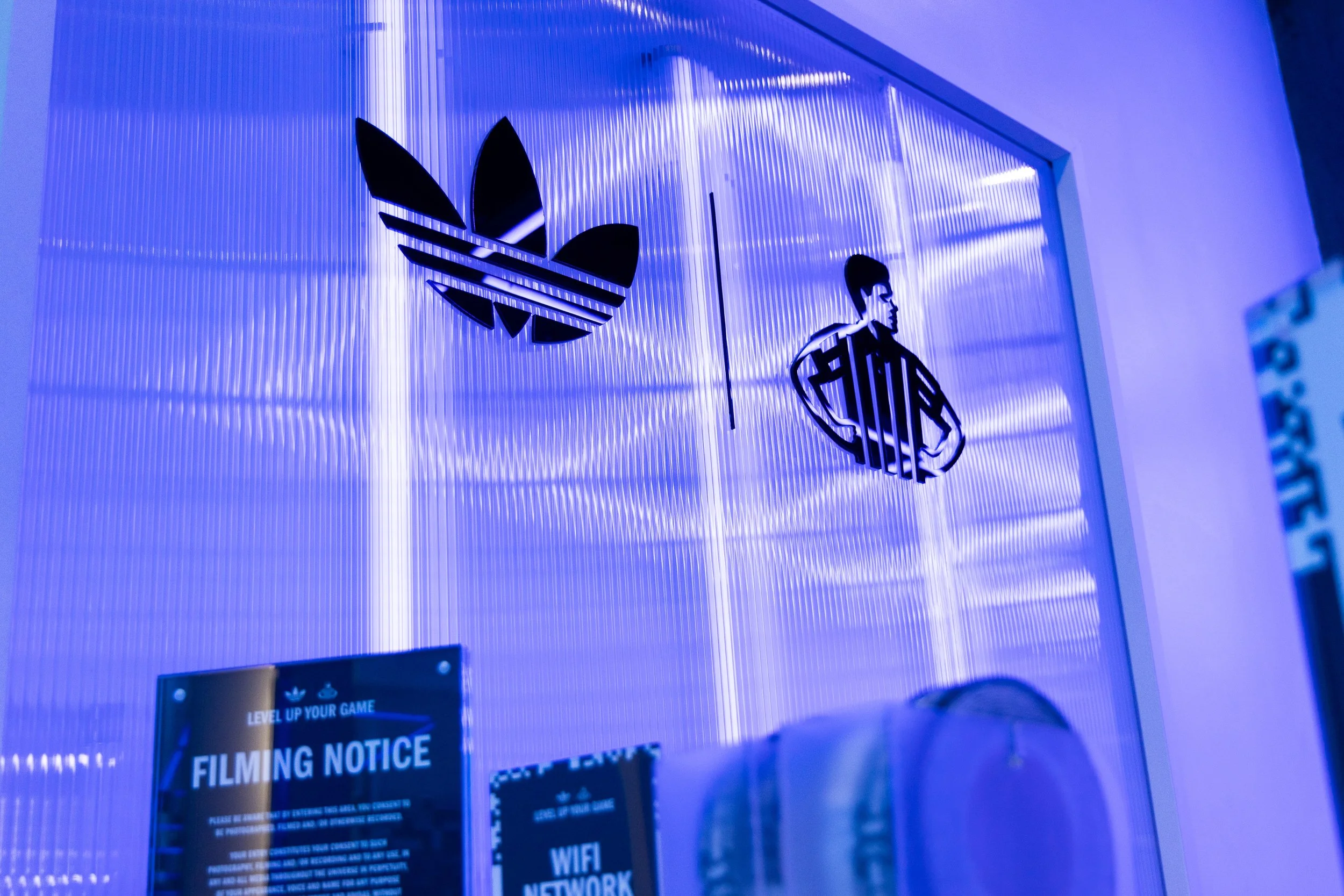 adidas-footlocker-level-up-your-game-pop-up-nyc-ST_80320.jpg