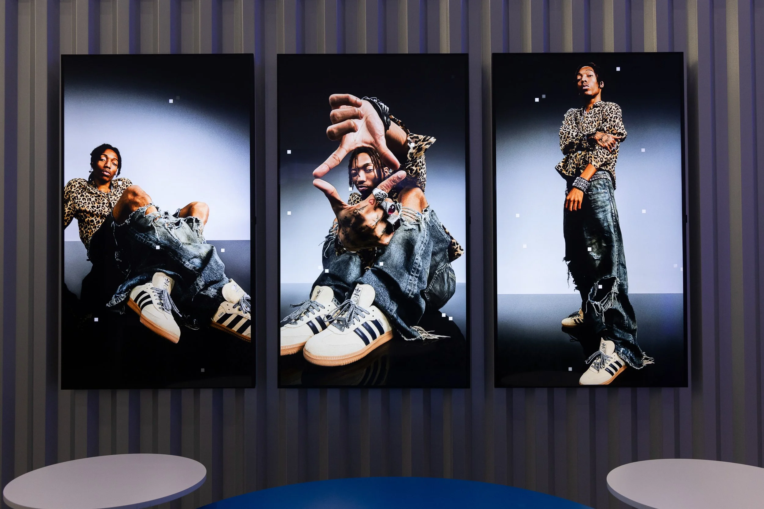 adidas-footlocker-level-up-your-game-pop-up-nyc-ST_80555.jpg