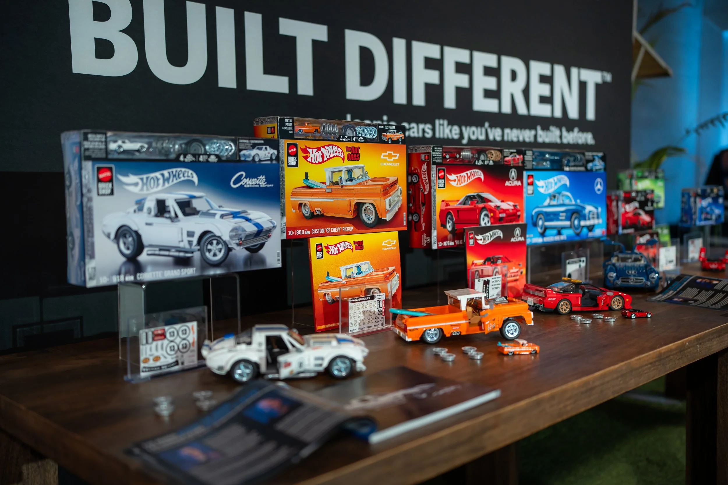 mattel-brickshop-launch-event-los-angeles064-a7cii-0148_54498091882_o.jpg