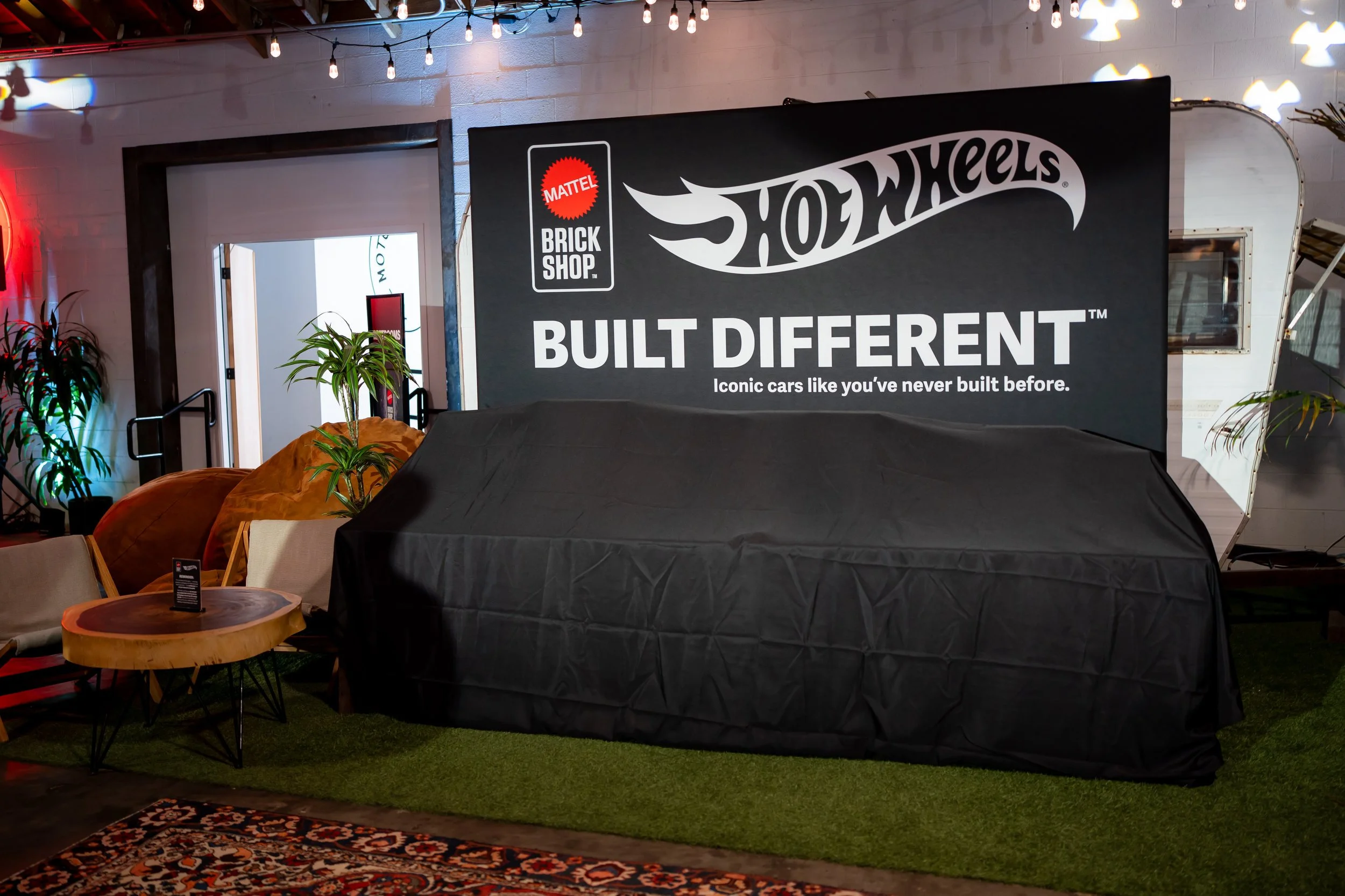 mattel-brickshop-launch-event-los-angeles106-a7cii-0242_54499143579_o.jpg