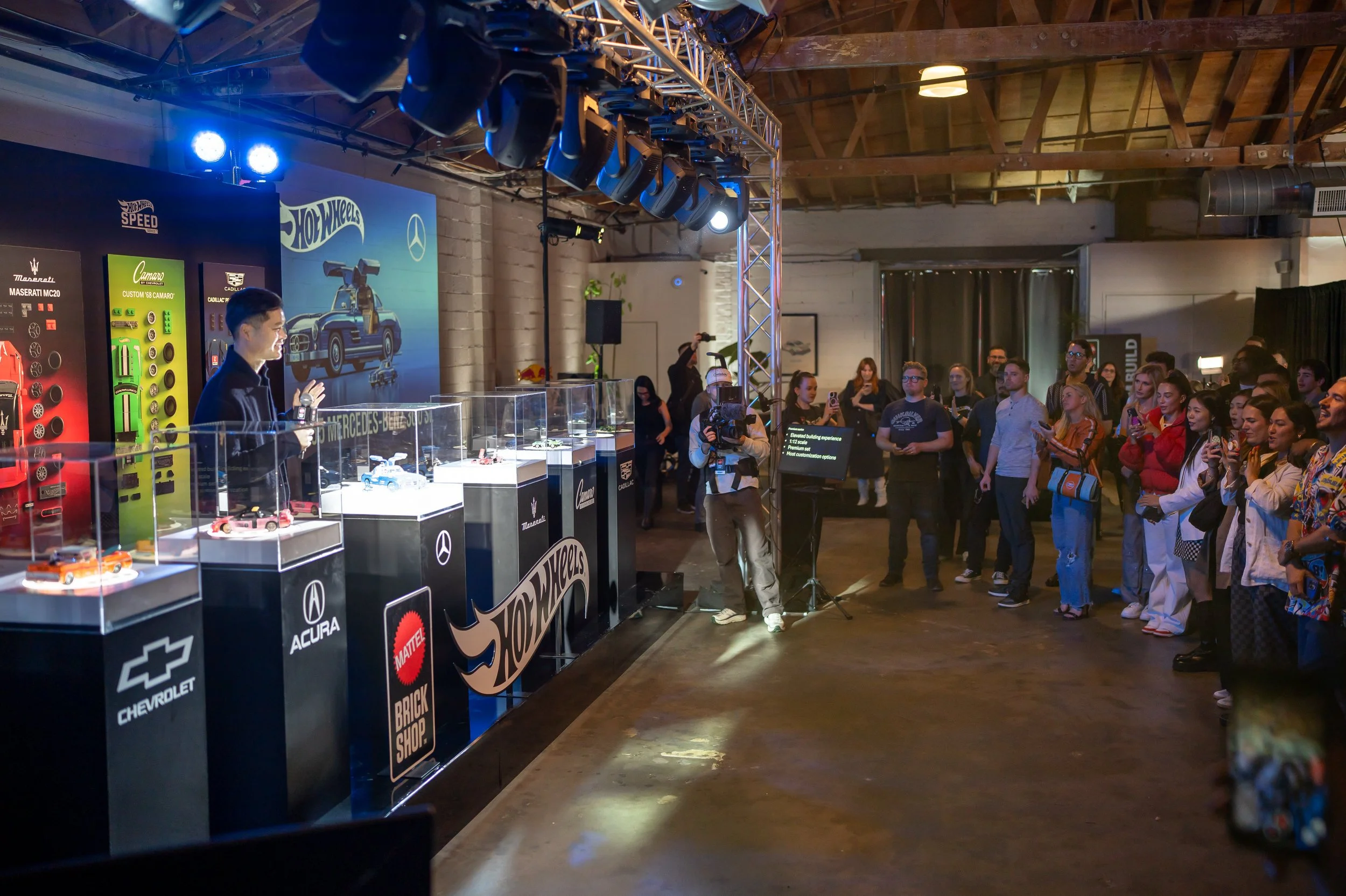 mattel-brickshop-launch-event-los-angeles156-a7cii-0340_54499310985_o.jpg