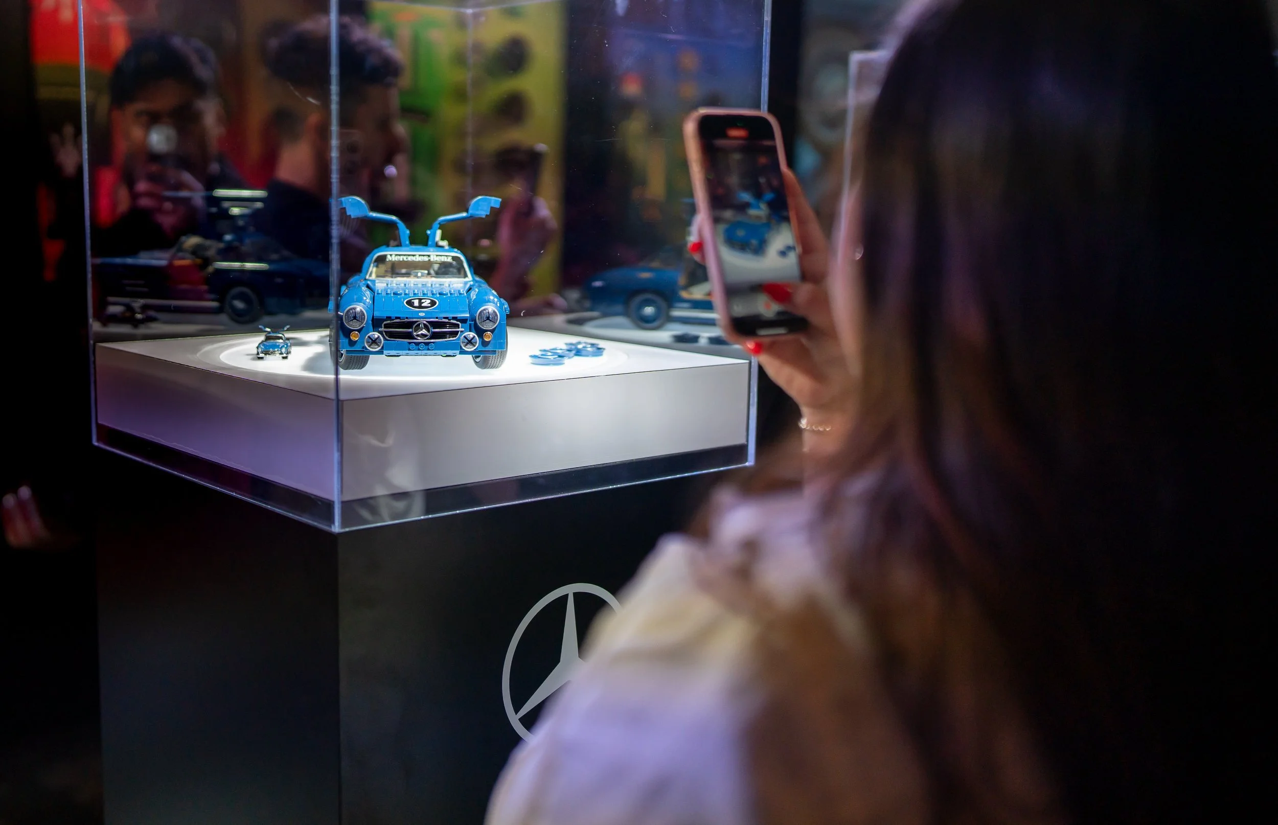 mattel-brickshop-launch-event-los-angeles178-a7cii-0531_54498094107_o.jpg