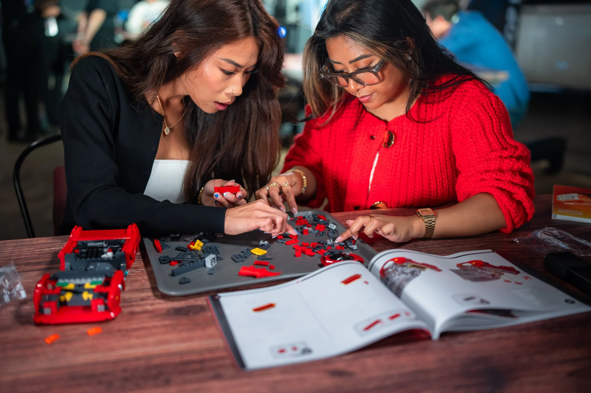 mattel-brickshop-launch-event-los-angeles181-a7cii-0543_54499221933_o.jpg