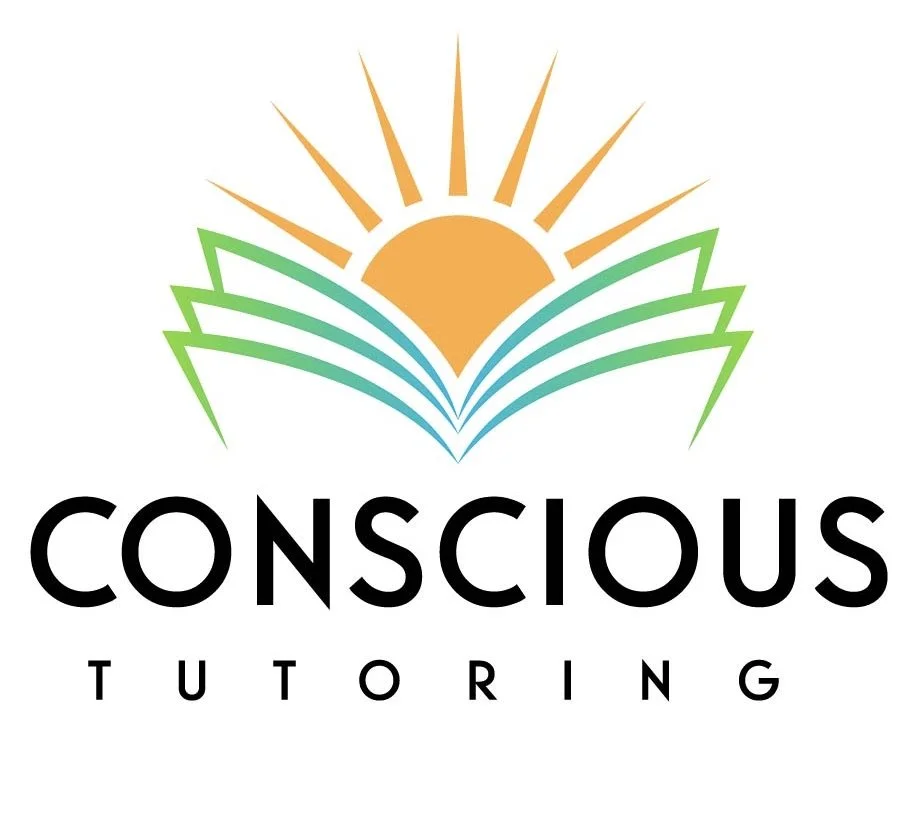 tutorcrop (1).jpg