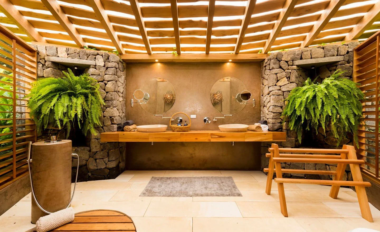Gallery-Lodge-2.jpg.webp