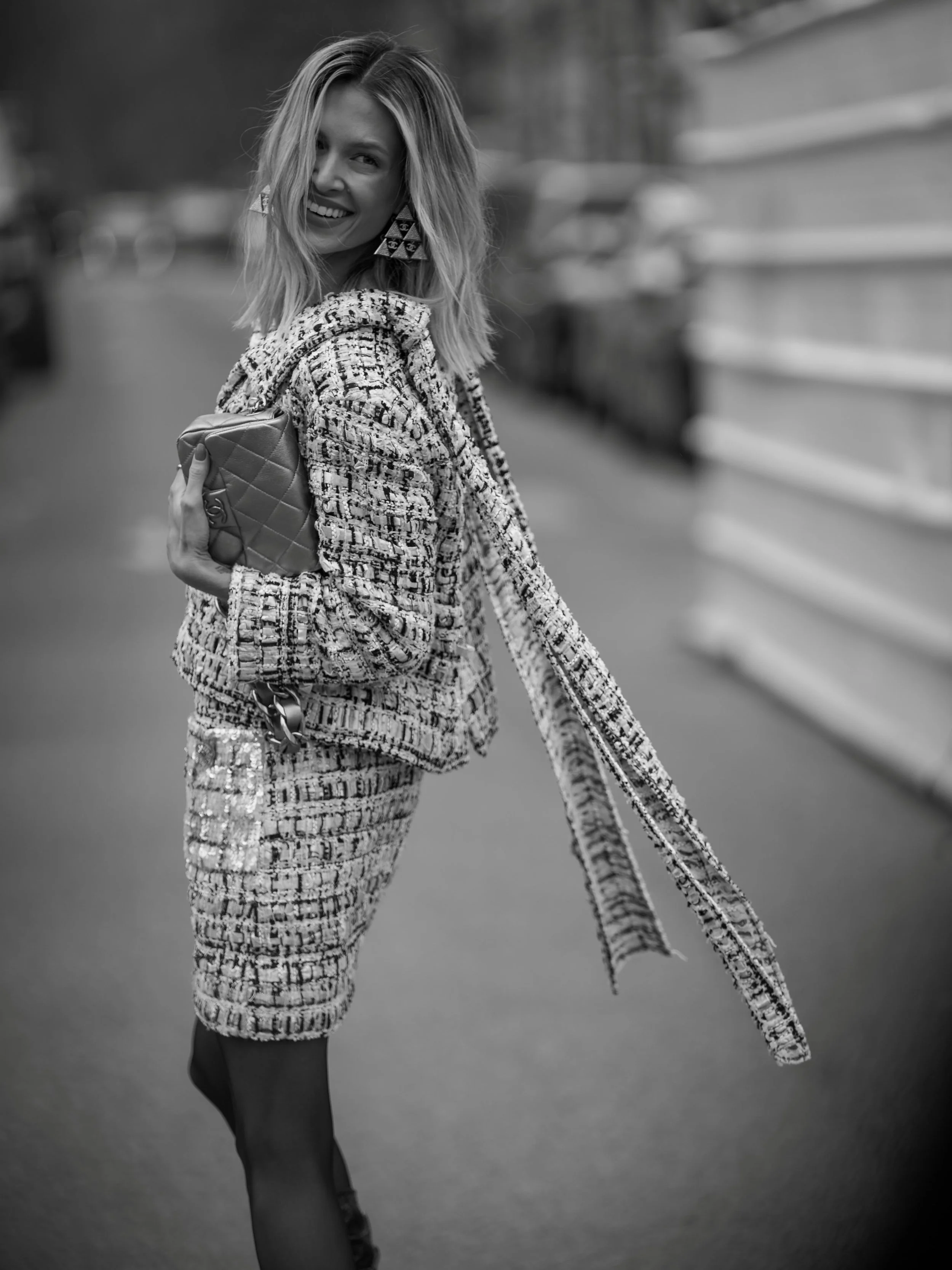 3C9C3D80-01B0-410D-A9A4-73614A112C8D.jpeg