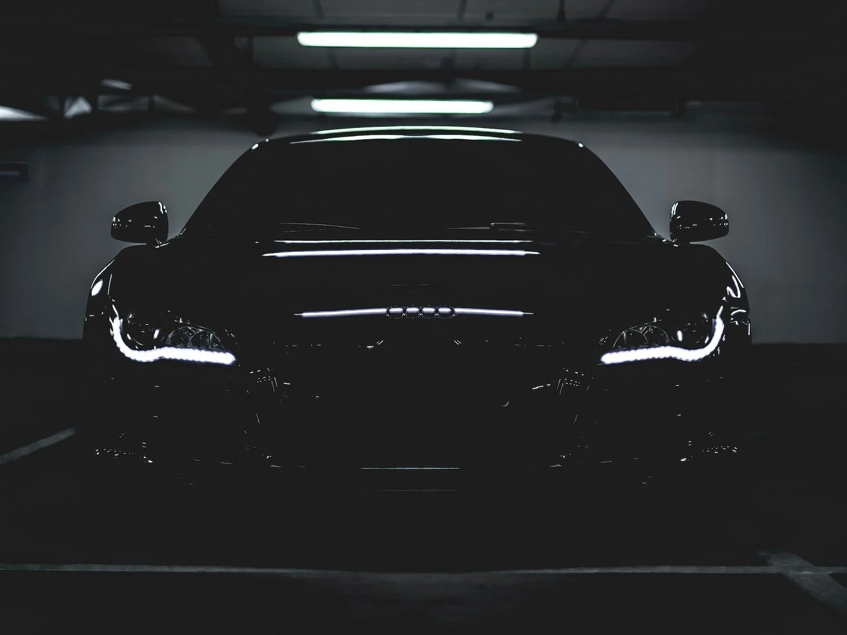 Bangor Detail Co Serving the Greater Bangor Area