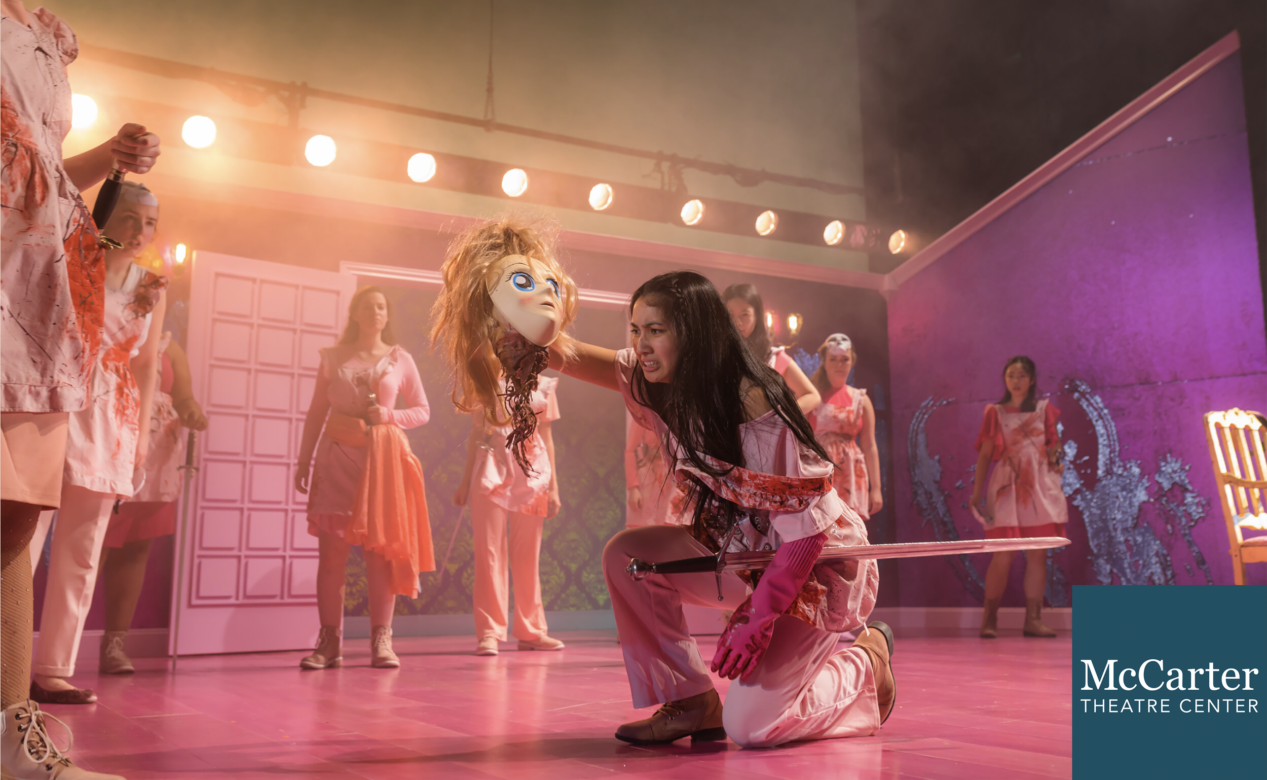 MACBETH.png
