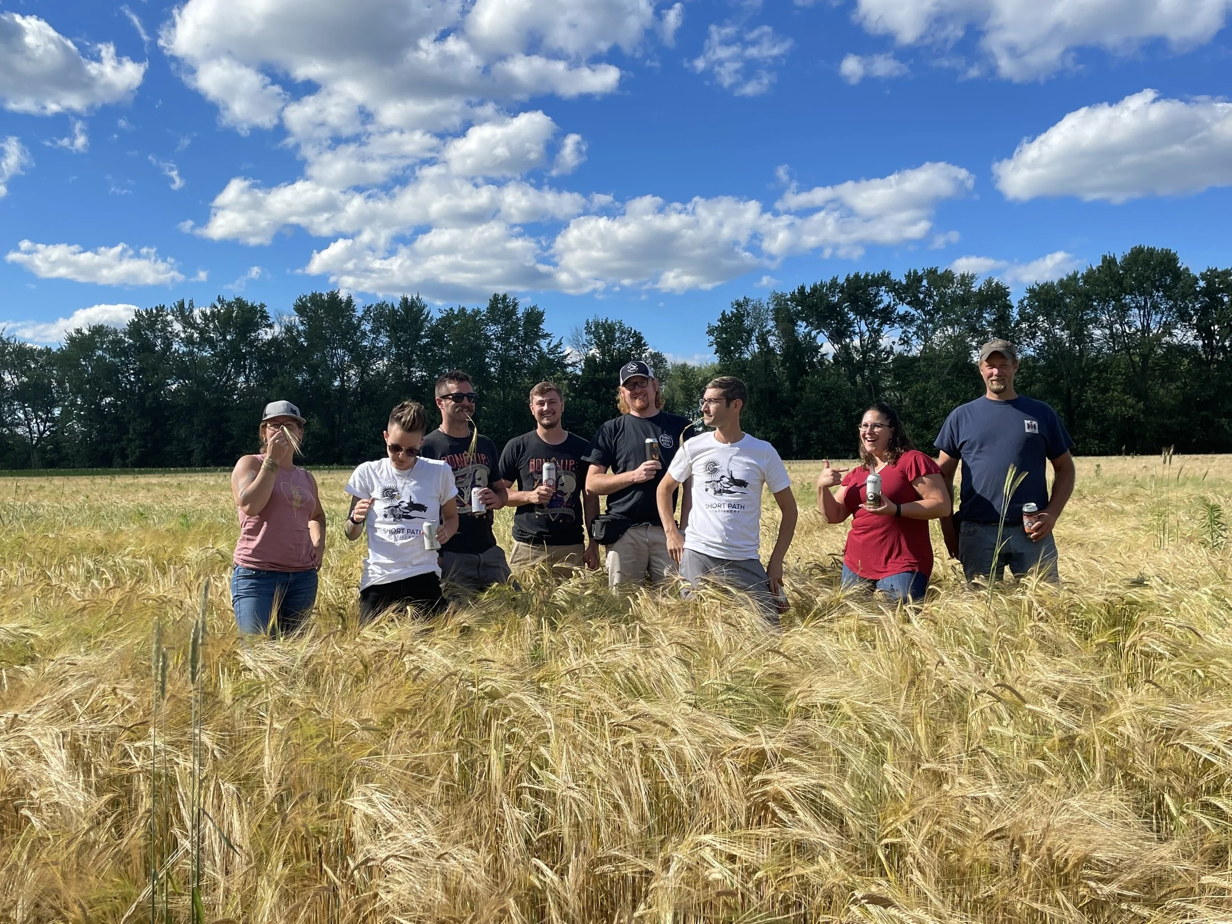 Morrill Farm Photo.jpeg