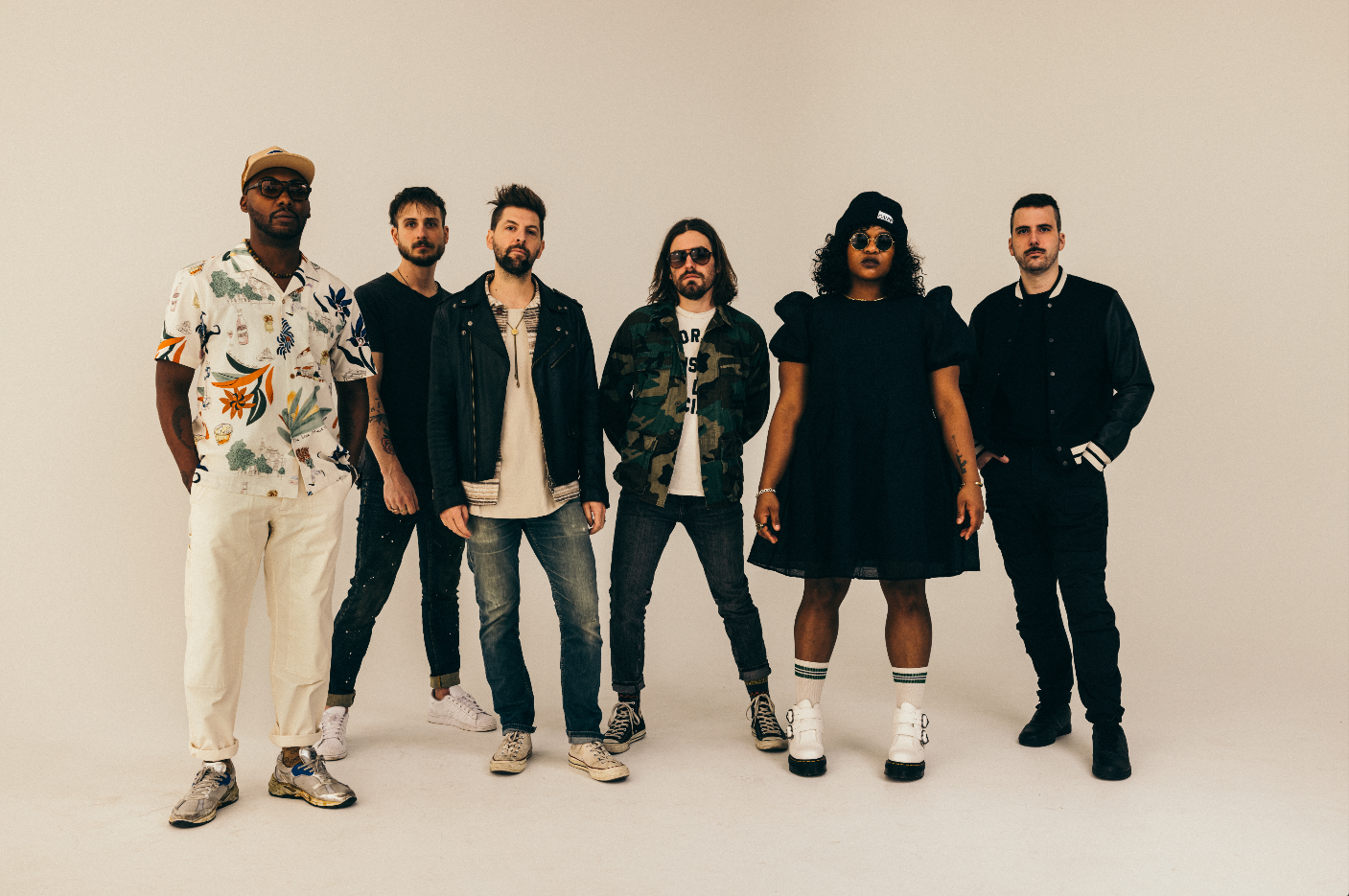 Screenshot 2023-04-06 at 11.29.45 AM.png