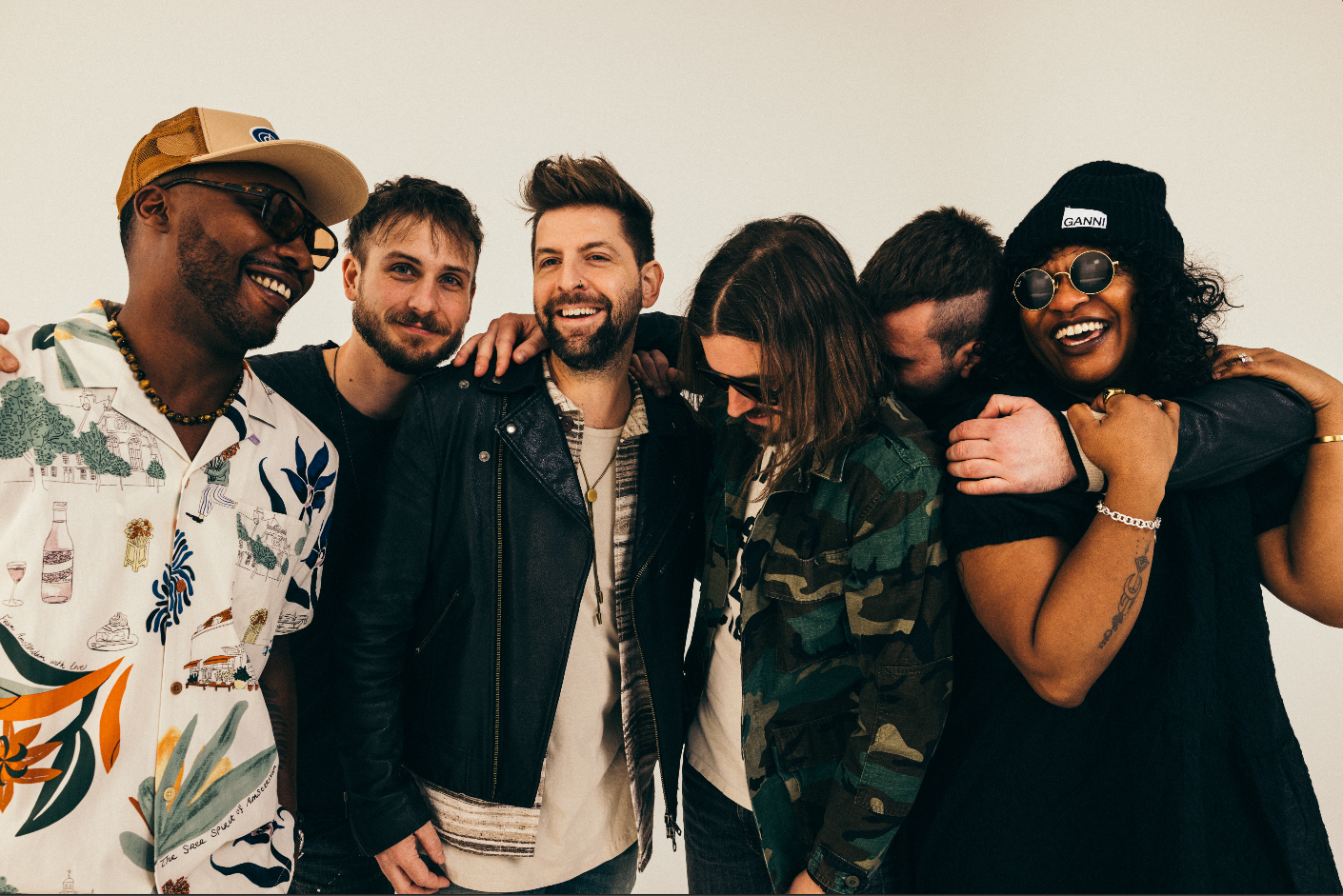 Screenshot 2023-04-06 at 11.27.18 AM.png