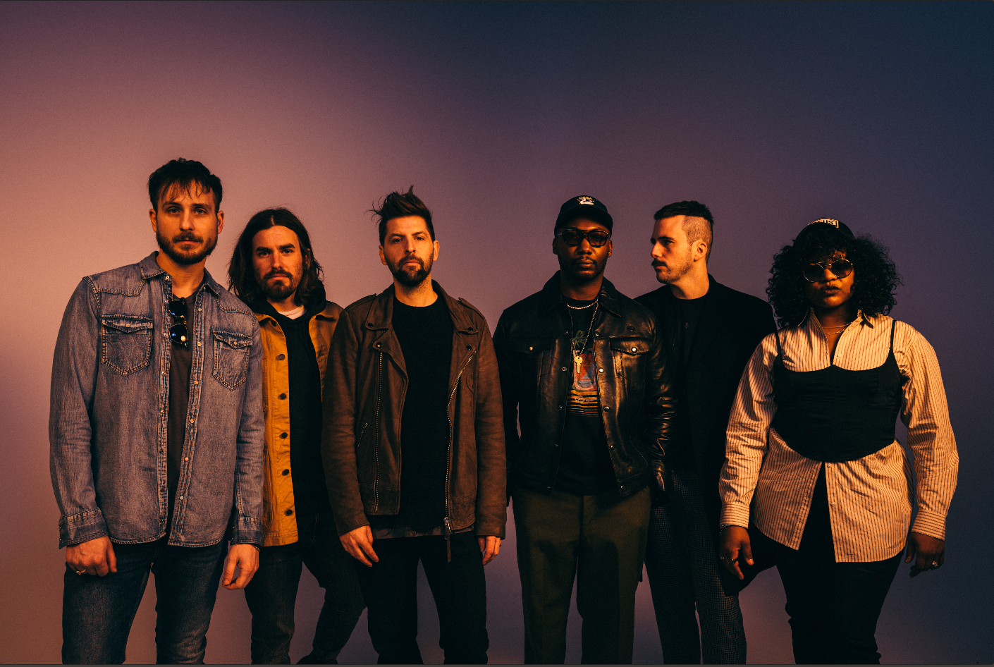 Screenshot 2023-04-06 at 11.27.11 AM.png