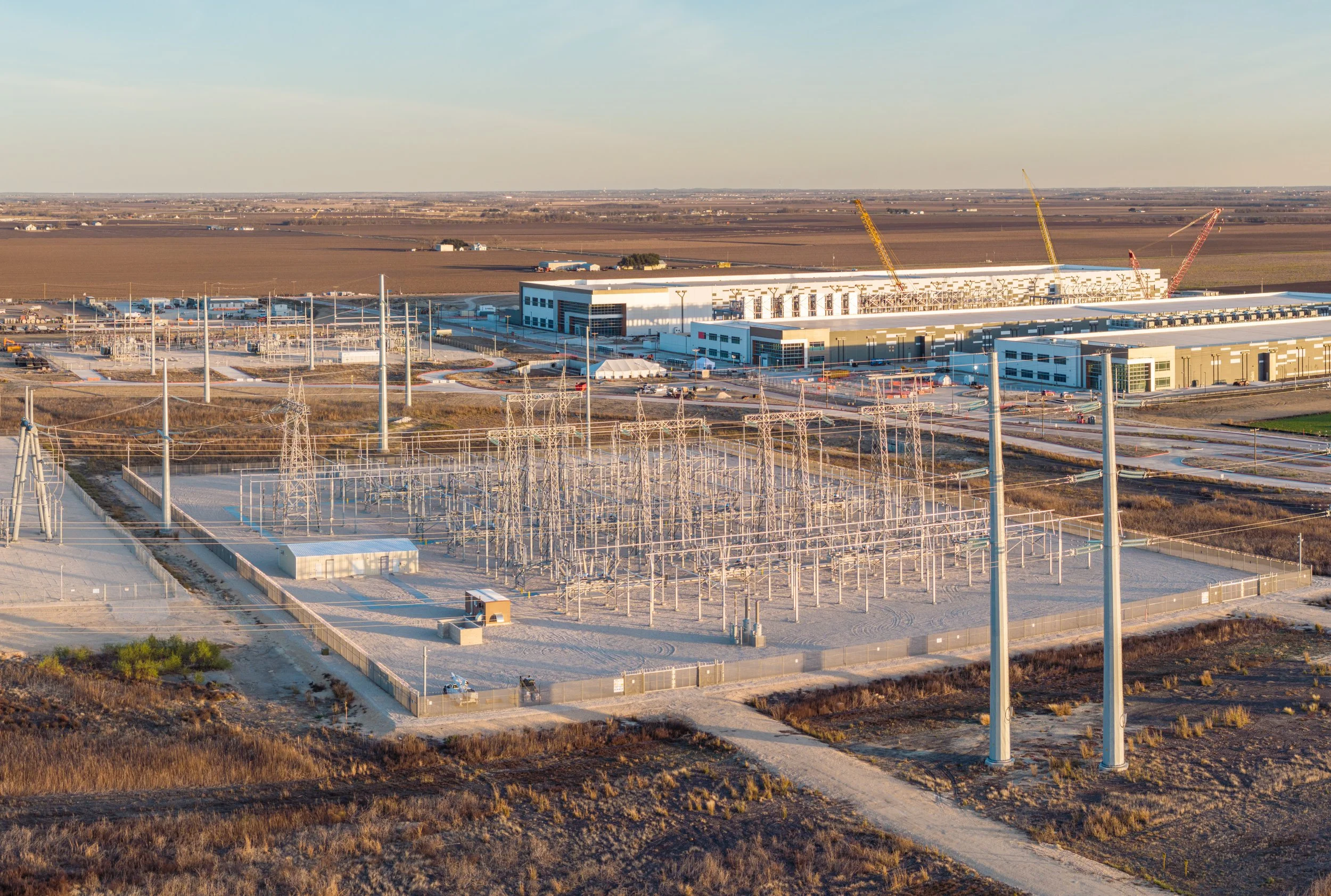 Apex_Data Center .jpeg