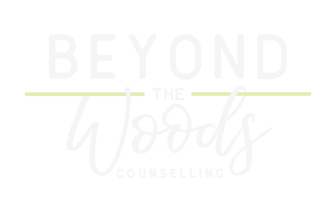 Beyond the Woods Counselling