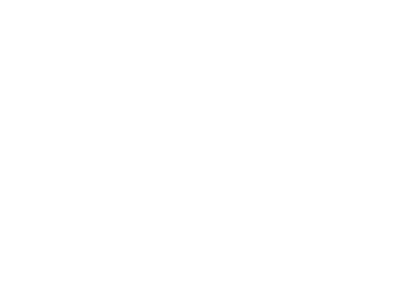 Great Houston Properties