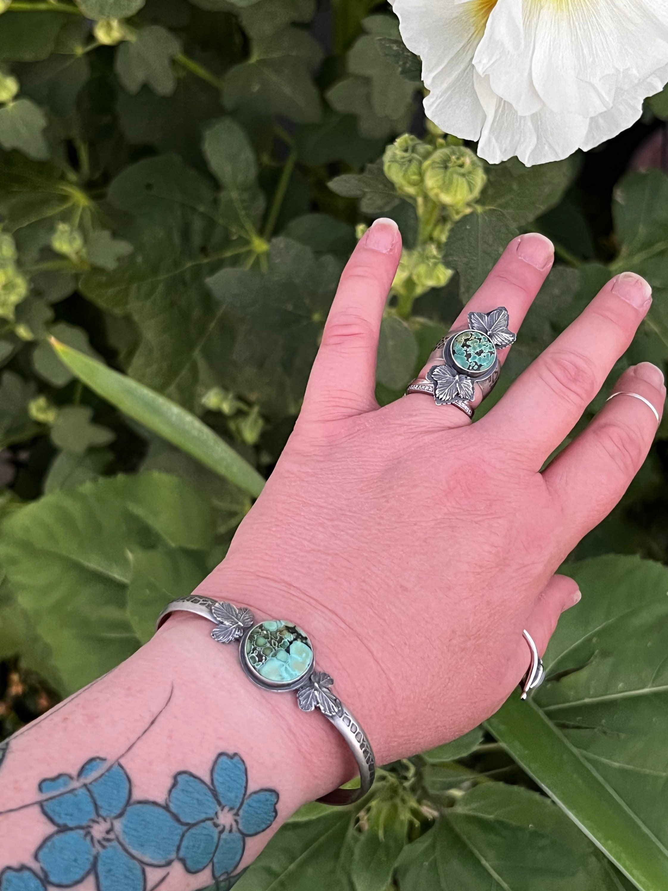 https://i.etsystatic.com/8548745/r/il/dd43fc/4027531800/il_fullxfull.4027531800_c68h.jpg