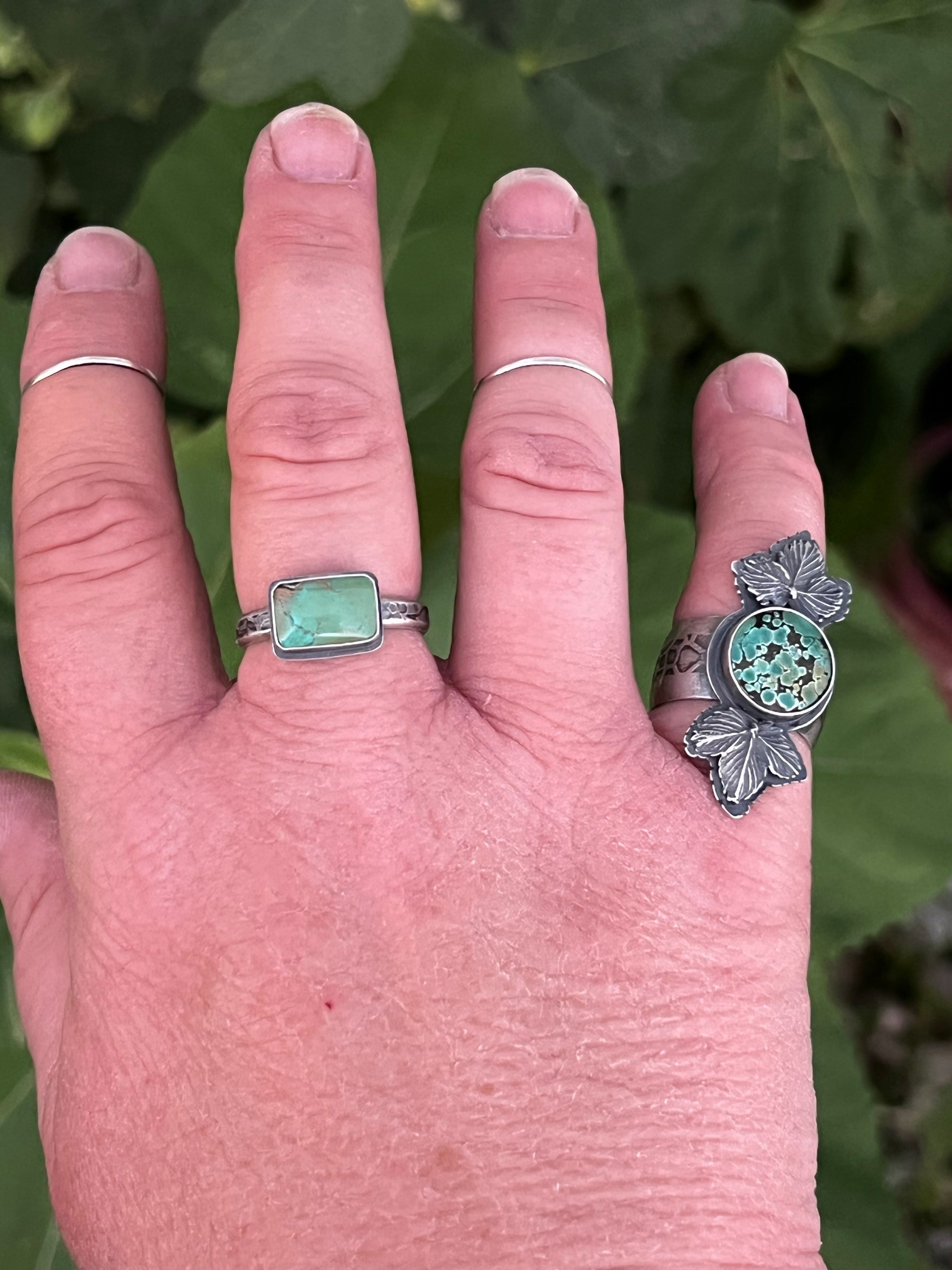 https://i.etsystatic.com/8548745/r/il/cdb2f4/4075060805/il_fullxfull.4075060805_7v3z.jpg