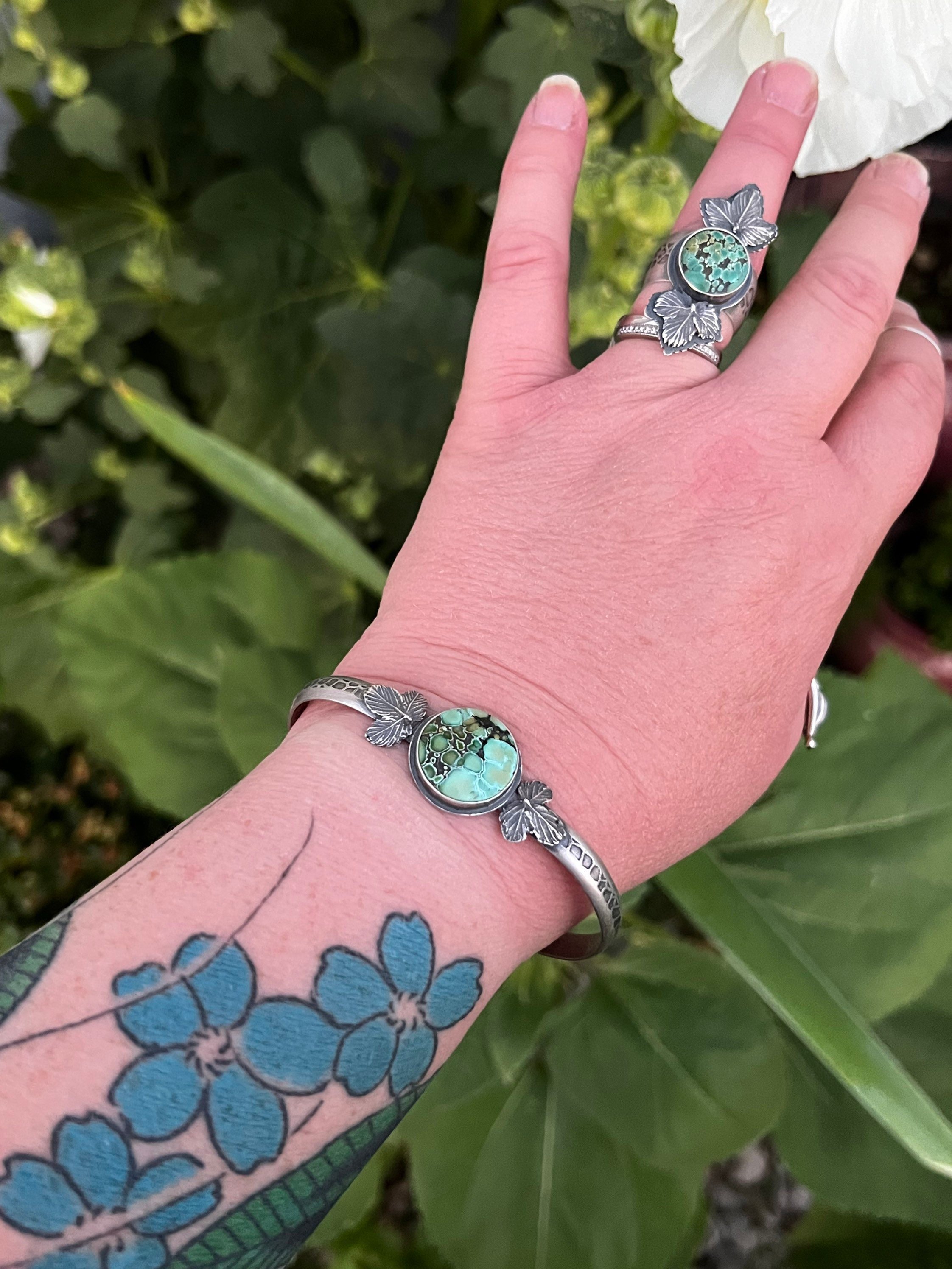 https://i.etsystatic.com/8548745/r/il/1d4190/4027556768/il_fullxfull.4027556768_bfa6.jpg