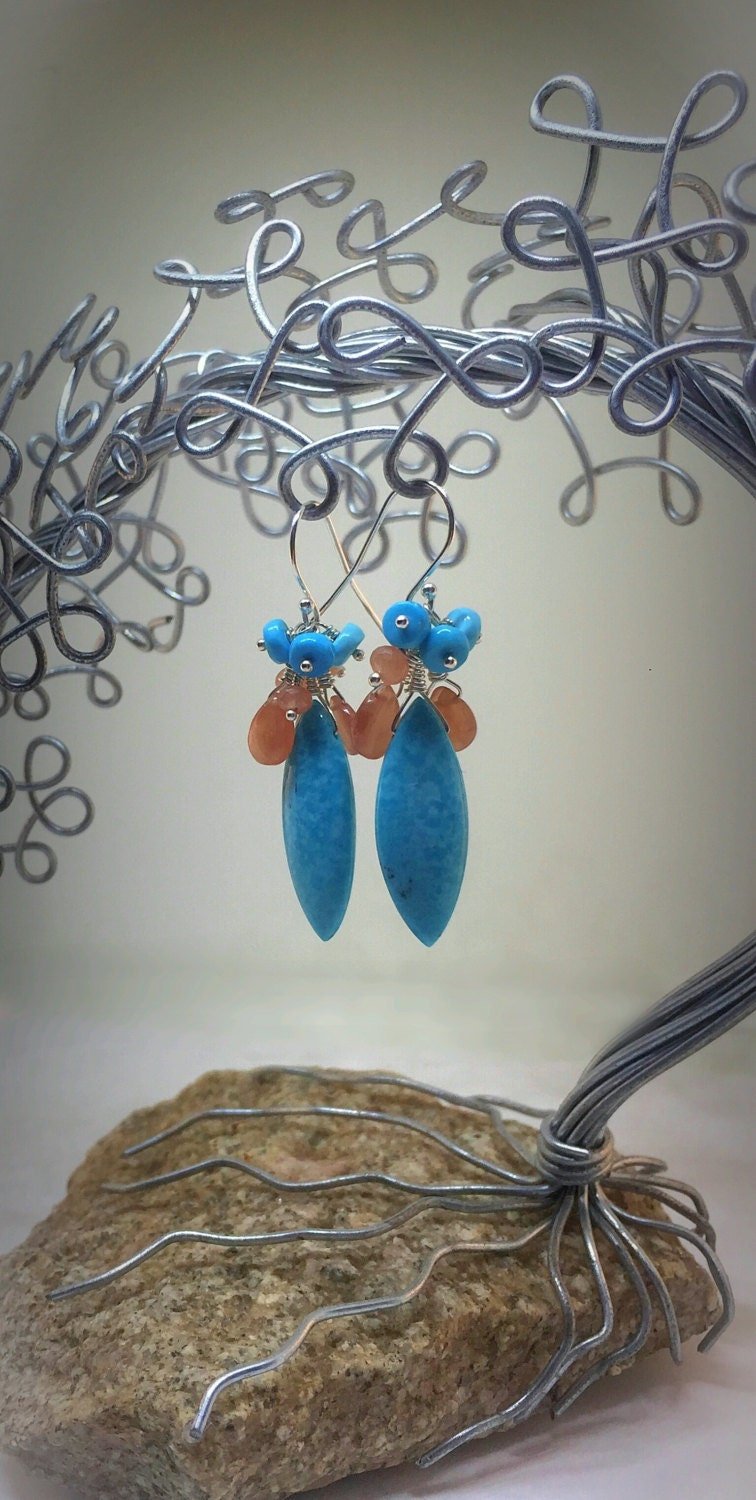 https://i.etsystatic.com/8548745/r/il/8dbff3/1075099154/il_fullxfull.1075099154_onpq.jpg