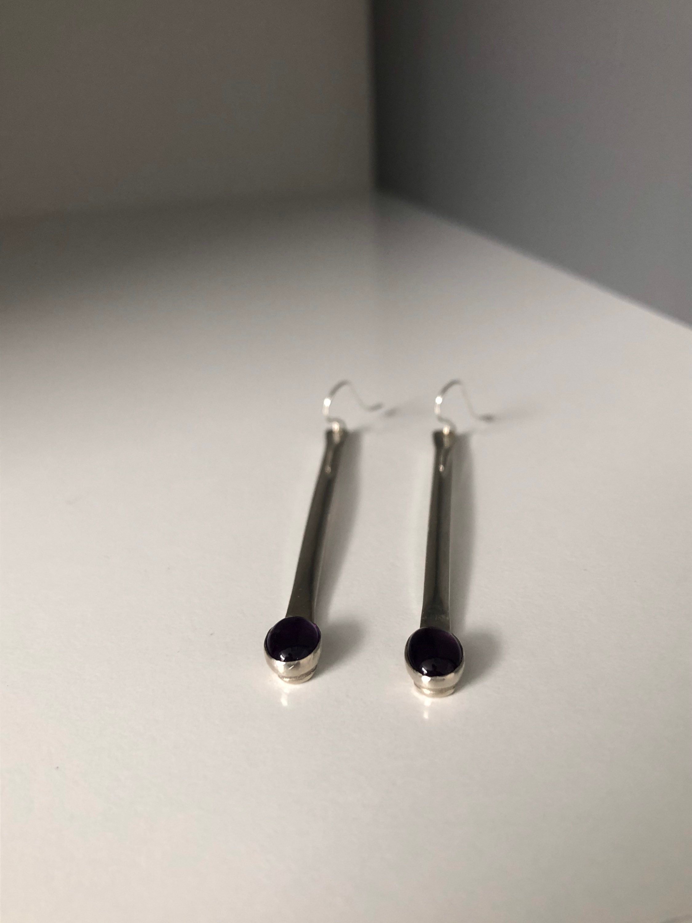 https://i.etsystatic.com/8548745/r/il/6d00ce/2191651280/il_fullxfull.2191651280_pyqn.jpg