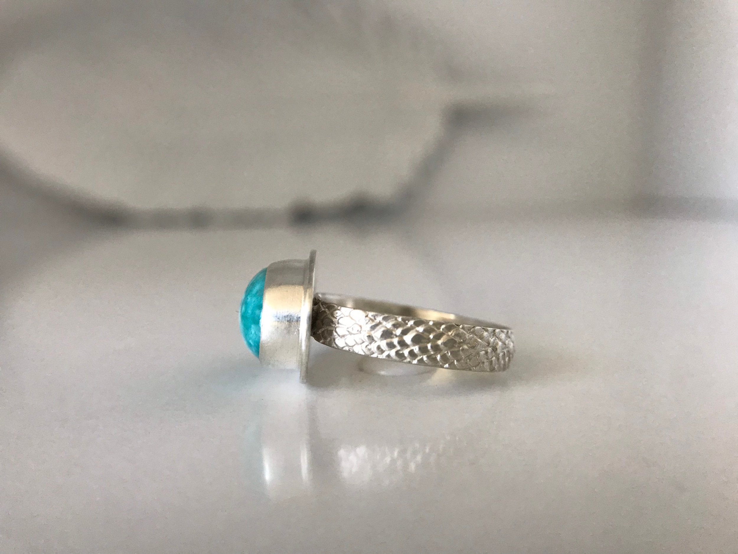 https://i.etsystatic.com/8548745/r/il/a0af5f/2380250260/il_fullxfull.2380250260_4xlg.jpg