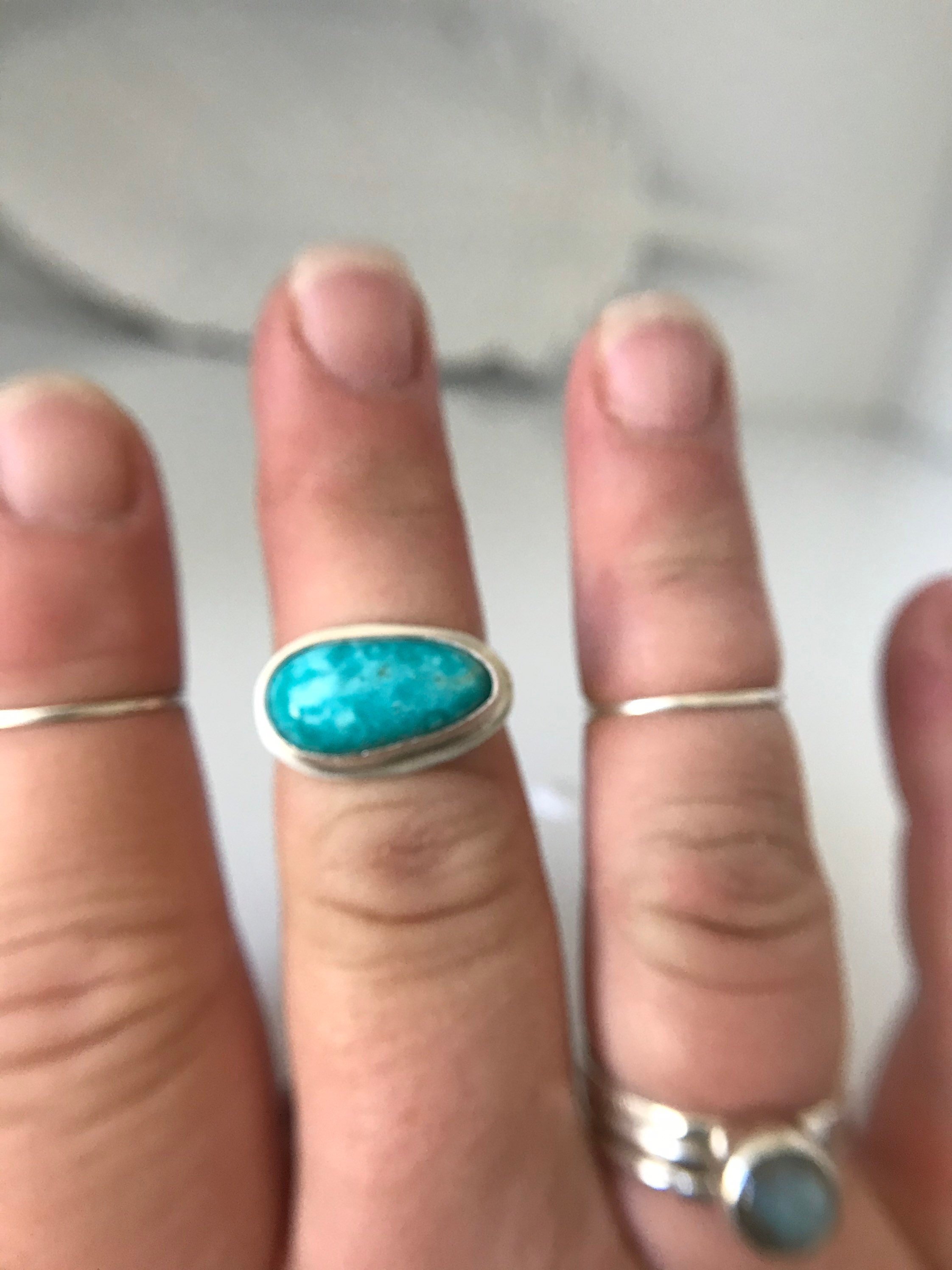 https://i.etsystatic.com/8548745/r/il/68425a/2427857779/il_fullxfull.2427857779_sicw.jpg