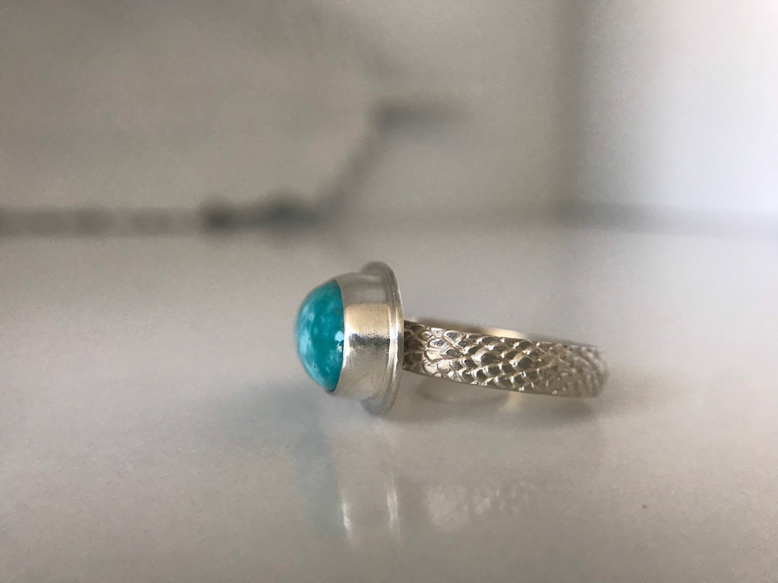 https://i.etsystatic.com/8548745/r/il/f6393c/2380250580/il_fullxfull.2380250580_ii96.jpg