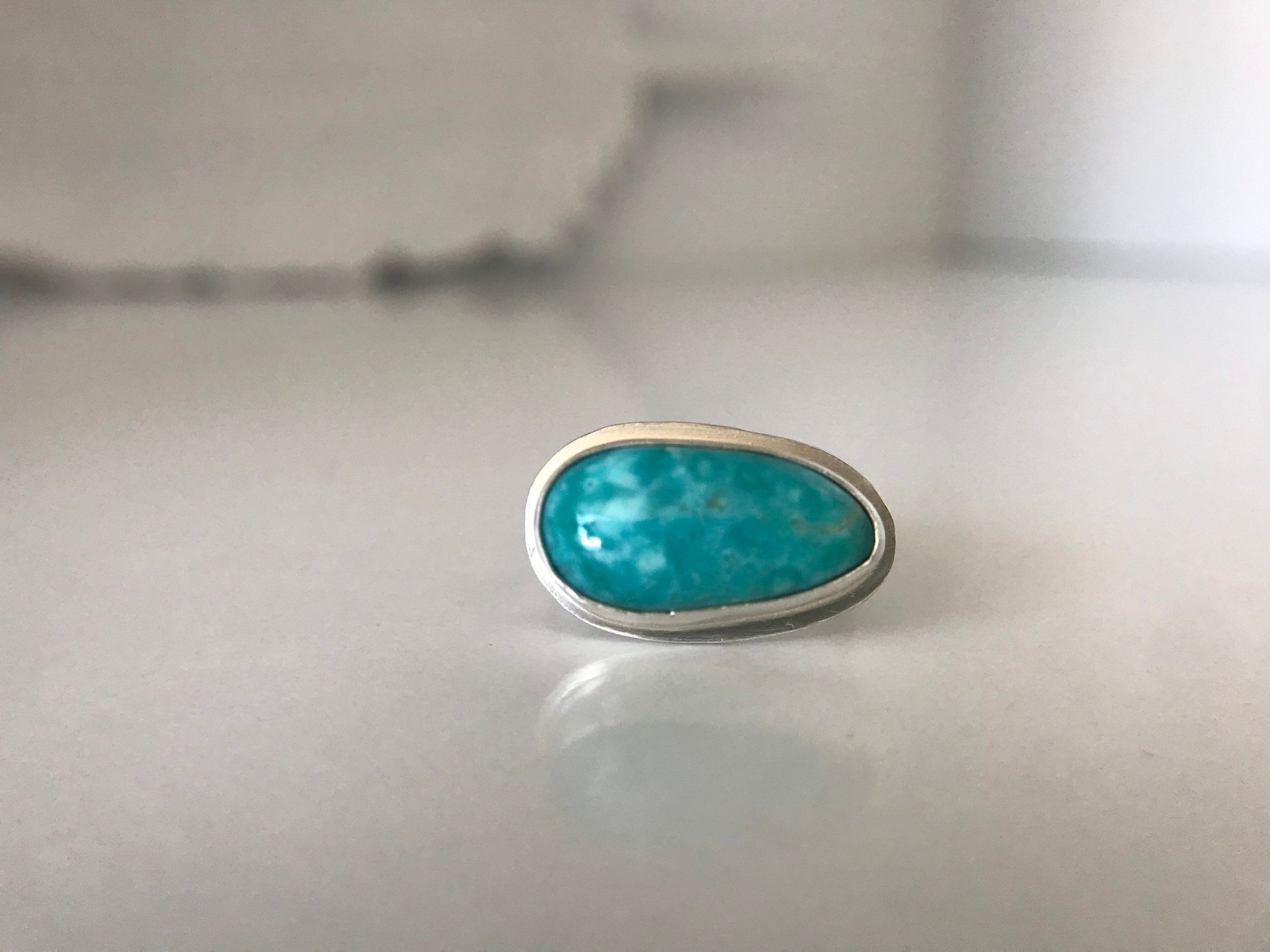 https://i.etsystatic.com/8548745/r/il/37f4c1/2380250046/il_fullxfull.2380250046_mwsg.jpg