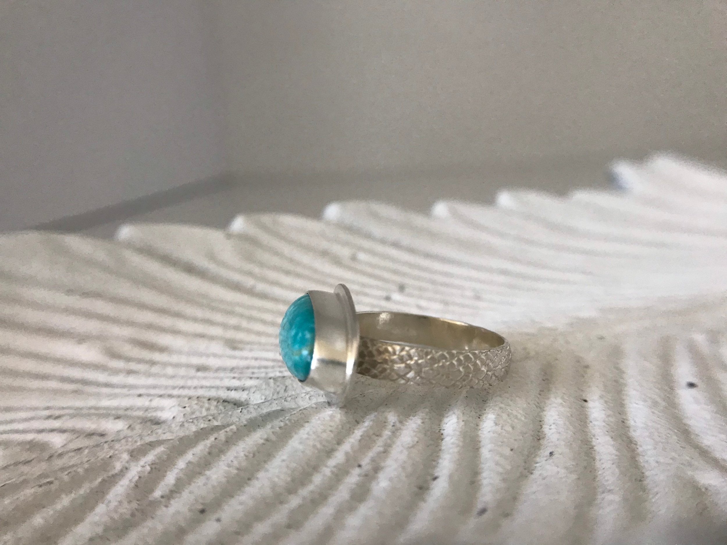 https://i.etsystatic.com/8548745/r/il/0af968/2380250748/il_fullxfull.2380250748_jbuo.jpg