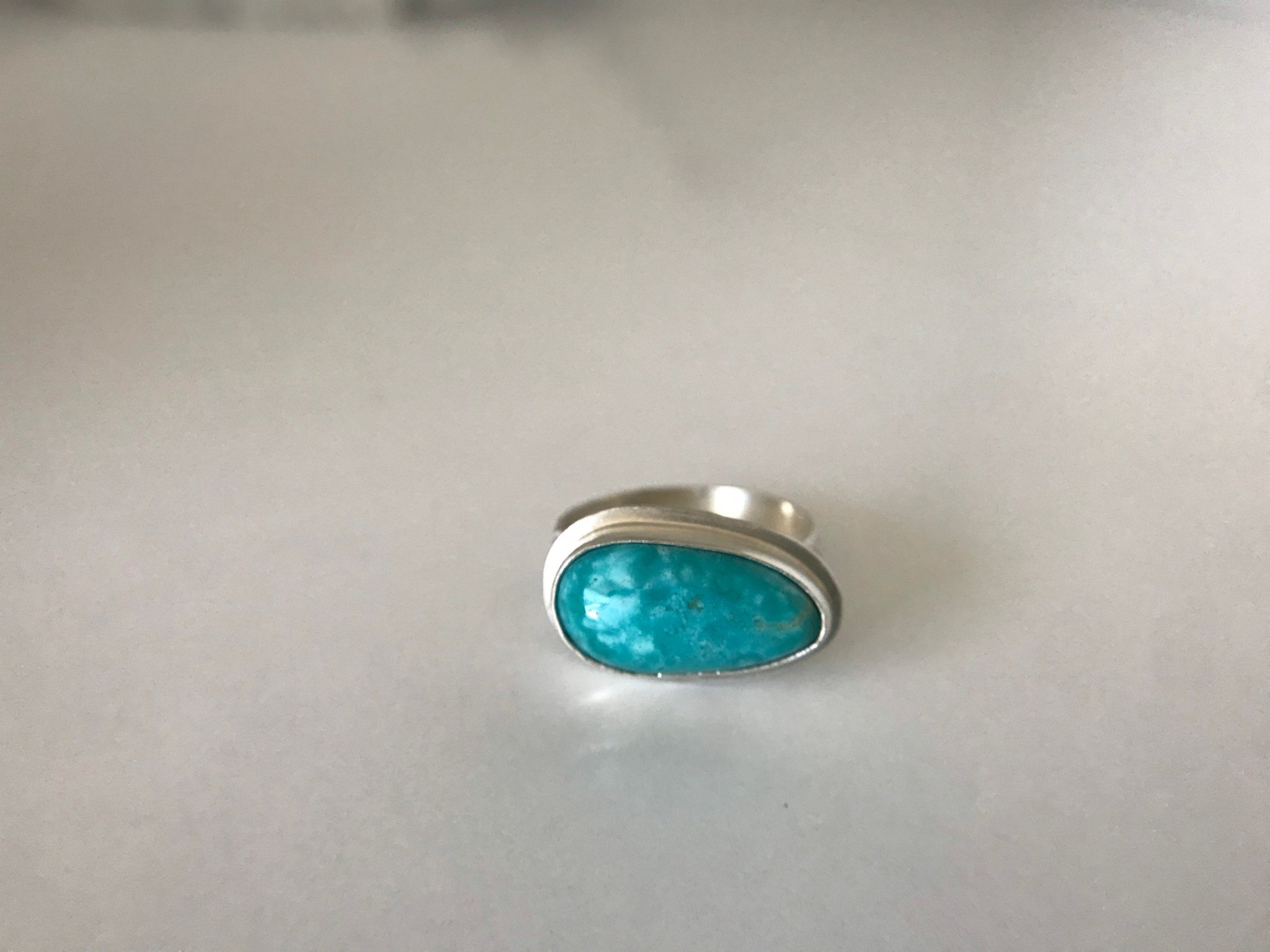 https://i.etsystatic.com/8548745/r/il/95a6c0/2427858241/il_fullxfull.2427858241_n48v.jpg