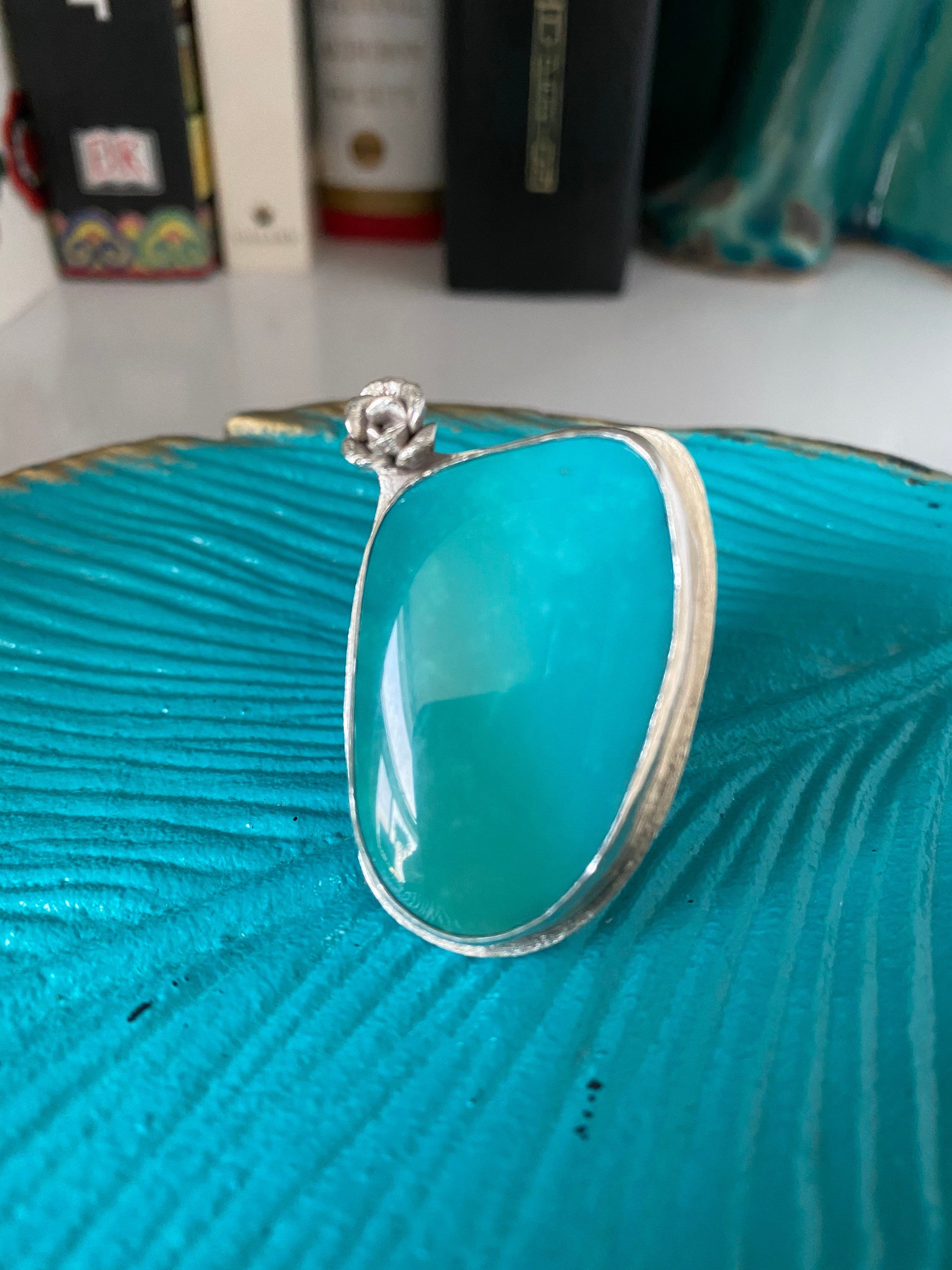 https://i.etsystatic.com/8548745/r/il/50995f/2649389341/il_fullxfull.2649389341_fady.jpg