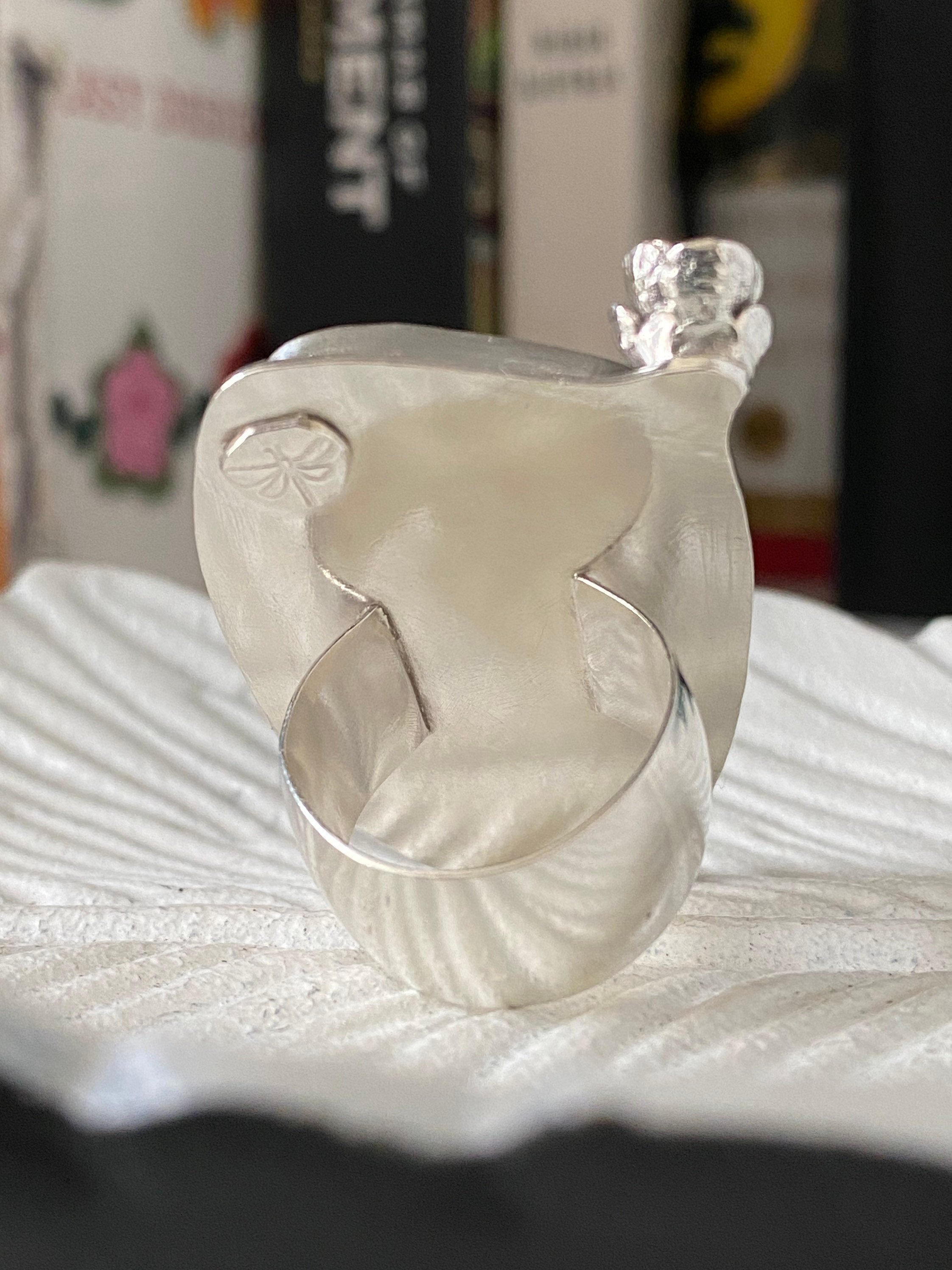 https://i.etsystatic.com/8548745/r/il/18e193/2601715396/il_fullxfull.2601715396_l7m7.jpg