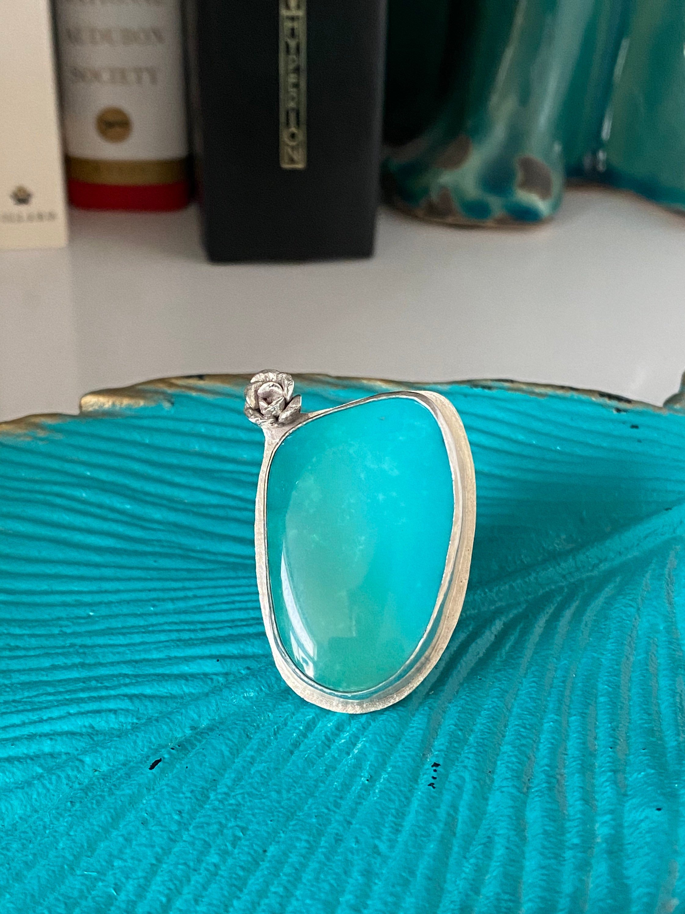https://i.etsystatic.com/8548745/r/il/fe1359/2601715380/il_fullxfull.2601715380_33xz.jpg