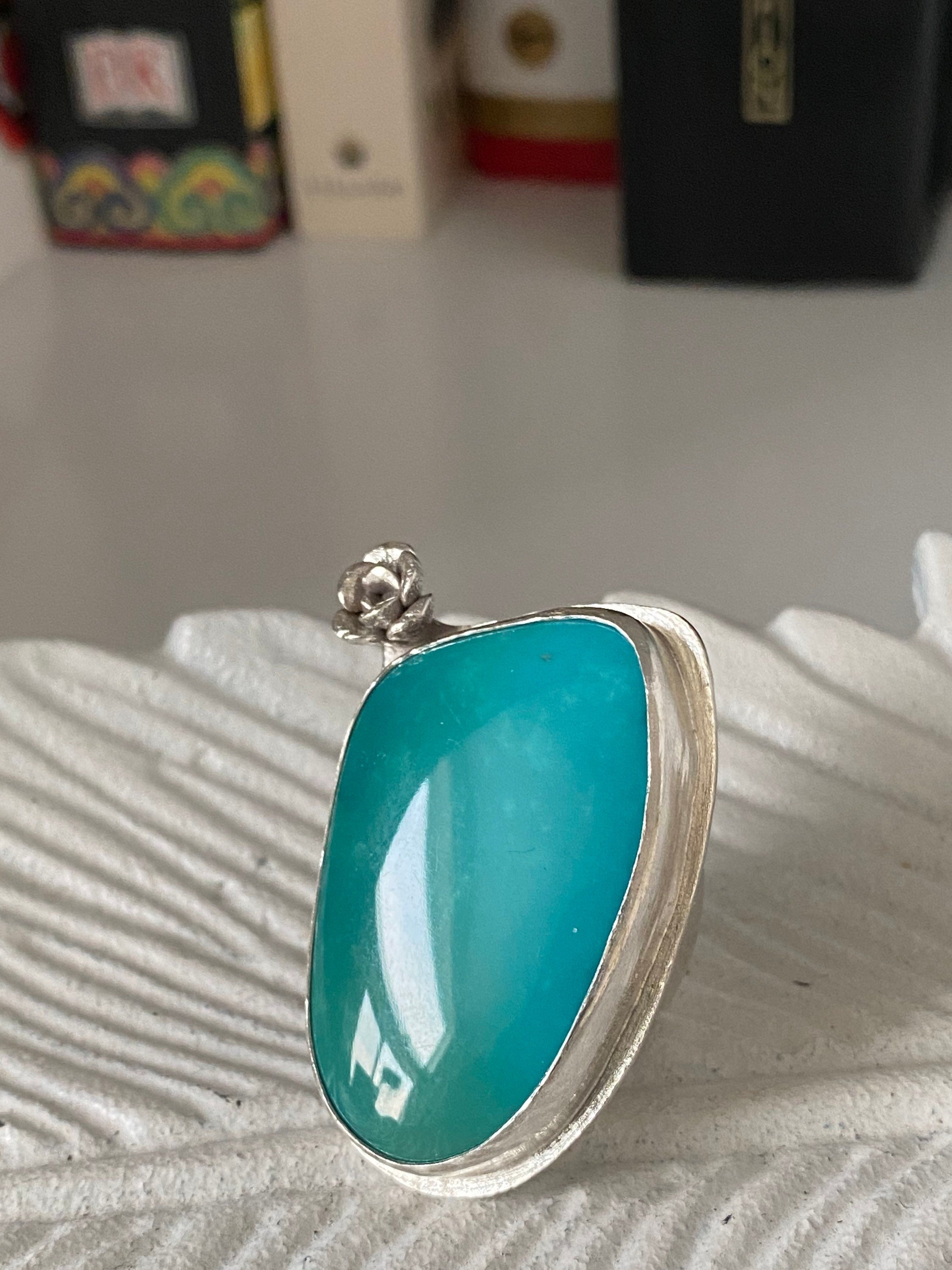 https://i.etsystatic.com/8548745/r/il/e9f1b0/2649389535/il_fullxfull.2649389535_2fc6.jpg