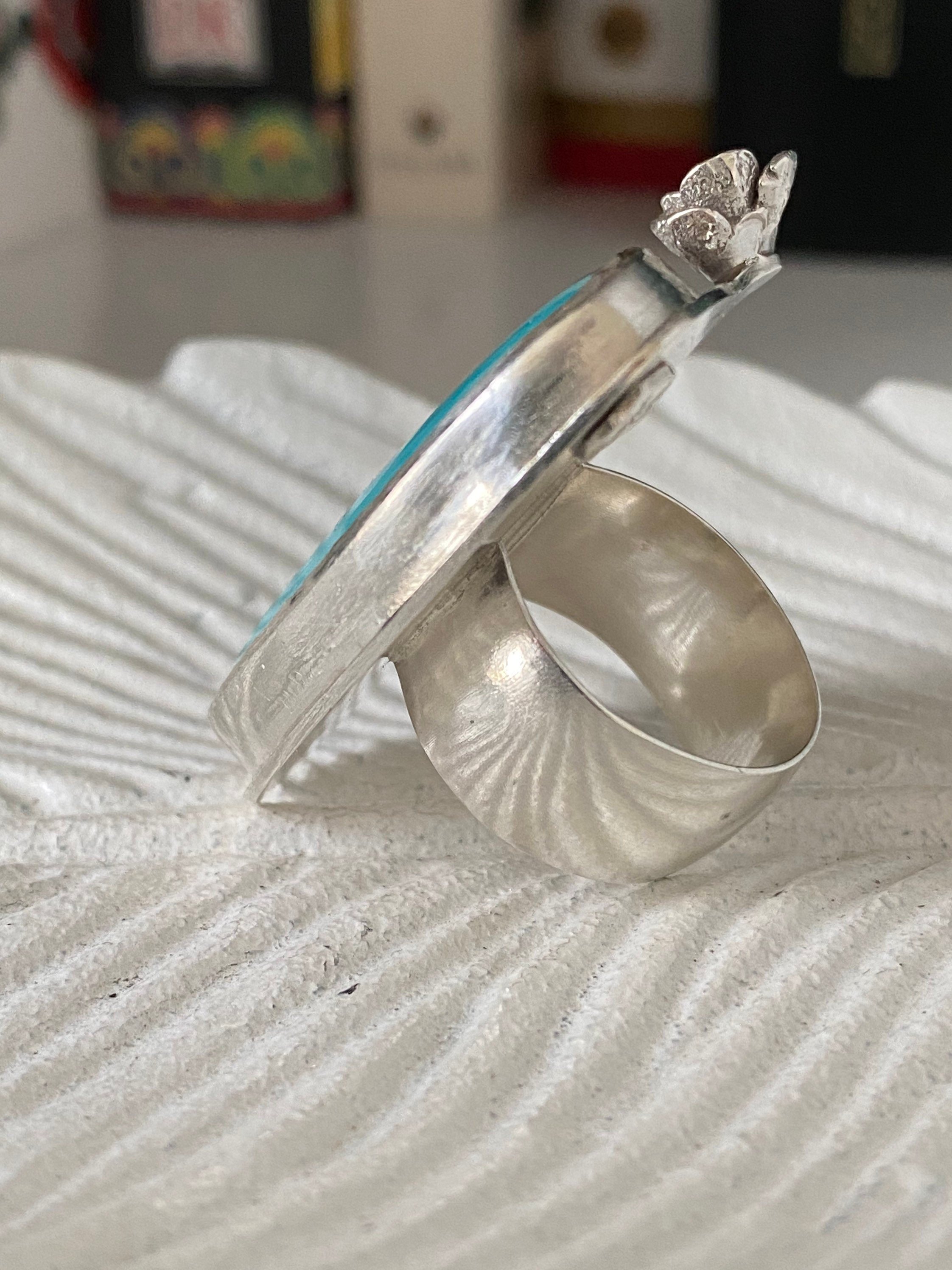 https://i.etsystatic.com/8548745/r/il/0406ee/2649389559/il_fullxfull.2649389559_bbd0.jpg