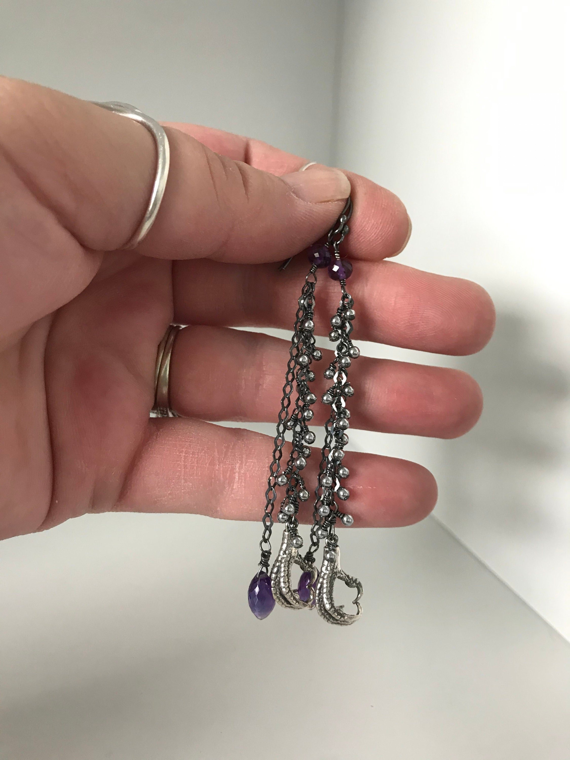 https://i.etsystatic.com/8548745/r/il/8f56bf/2039015050/il_fullxfull.2039015050_1fve.jpg
