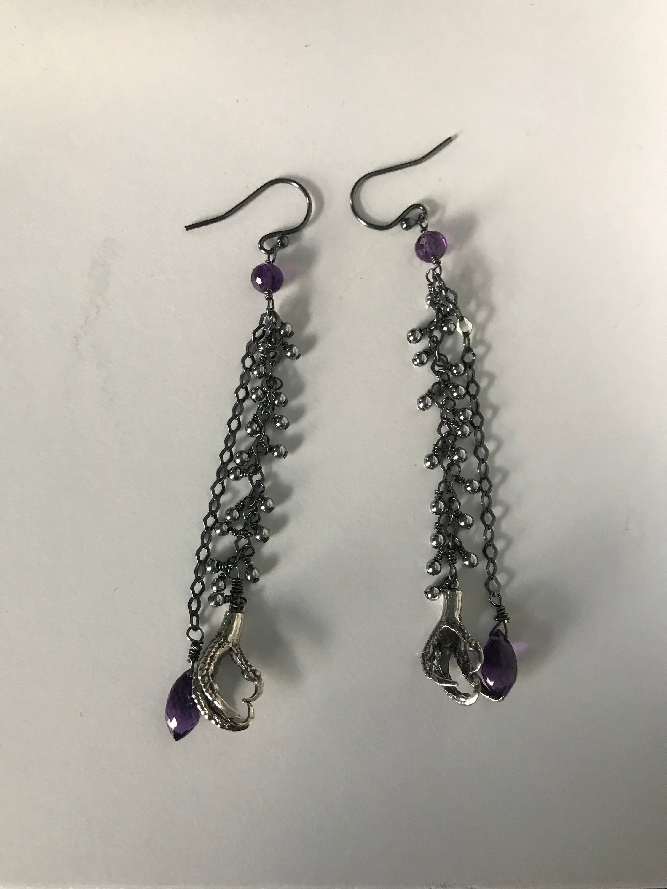 https://i.etsystatic.com/8548745/r/il/bfdd47/2039015460/il_fullxfull.2039015460_b5z2.jpg