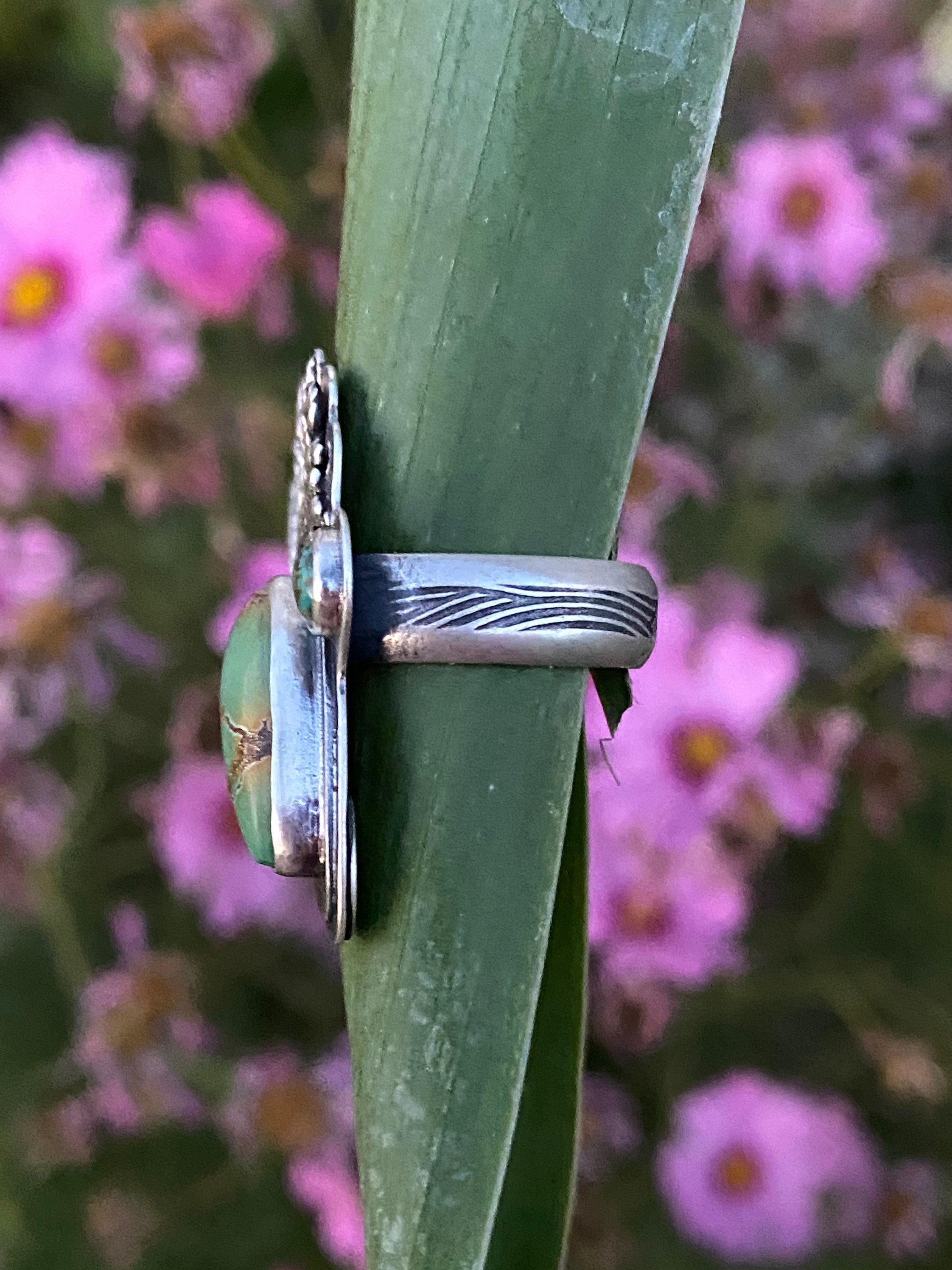 https://i.etsystatic.com/8548745/r/il/5fb79d/3449712575/il_fullxfull.3449712575_sjy5.jpg
