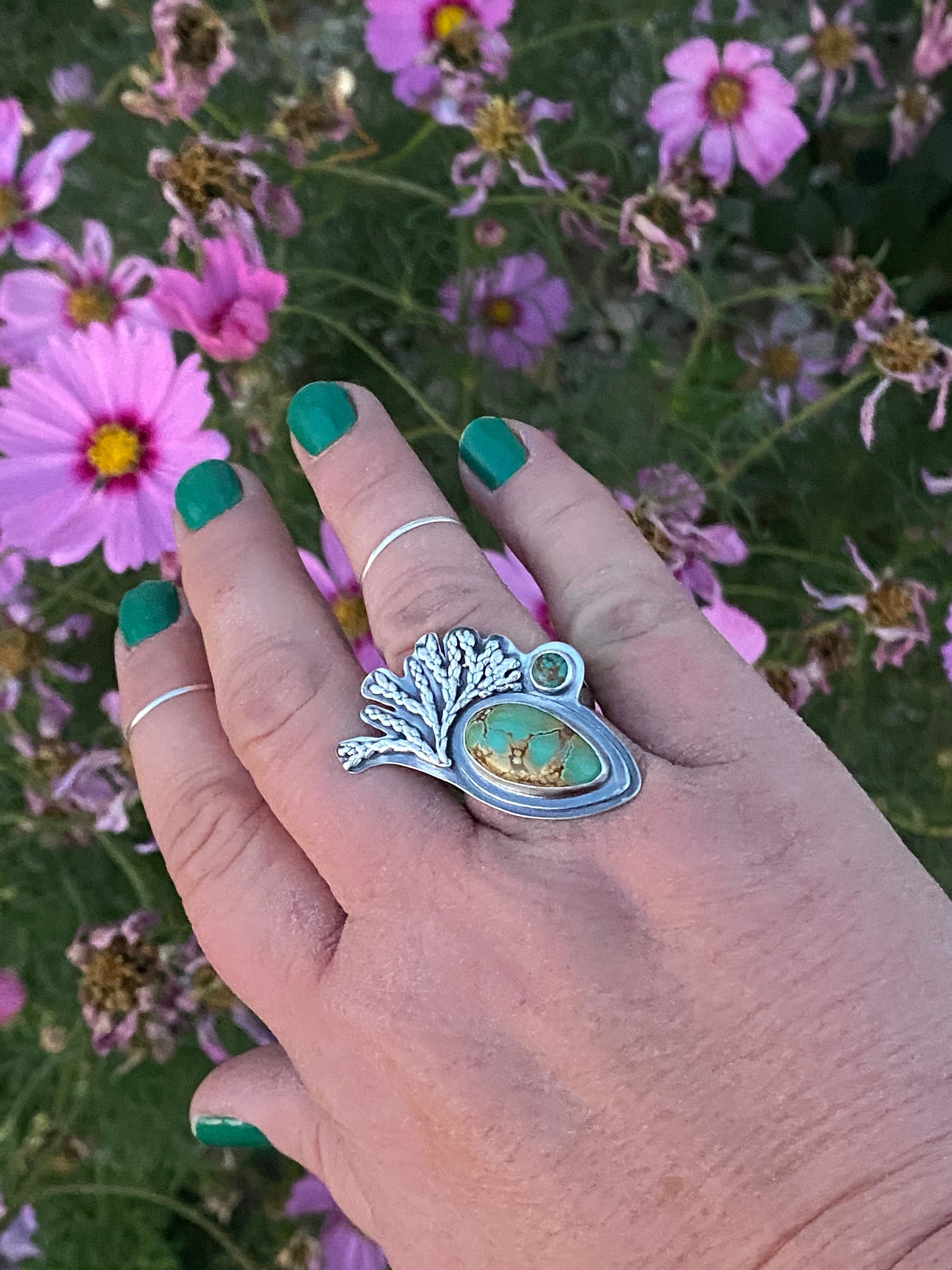 https://i.etsystatic.com/8548745/r/il/321404/3449712657/il_fullxfull.3449712657_ec1o.jpg