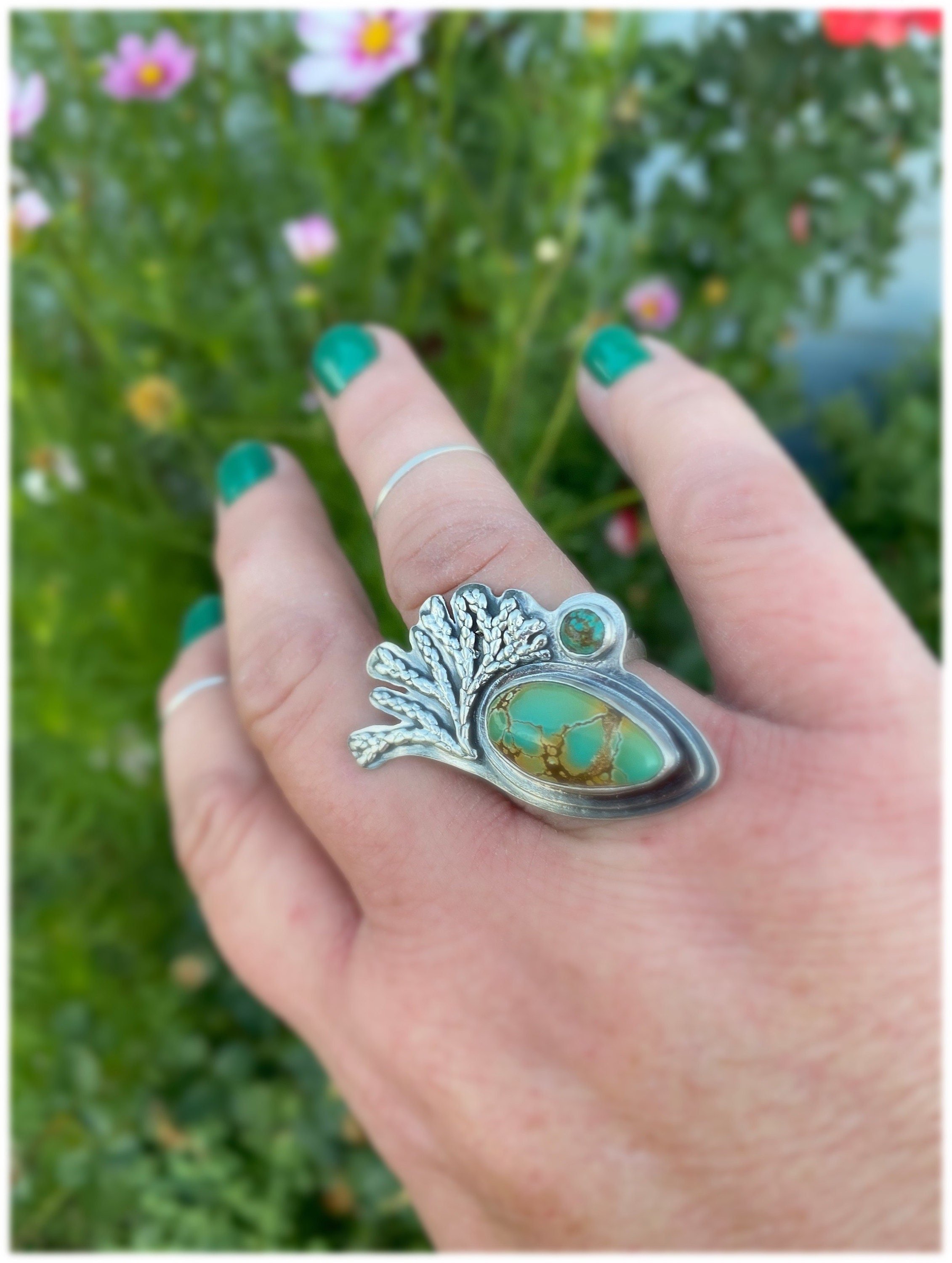 https://i.etsystatic.com/8548745/r/il/48009b/3605595564/il_fullxfull.3605595564_18dn.jpg