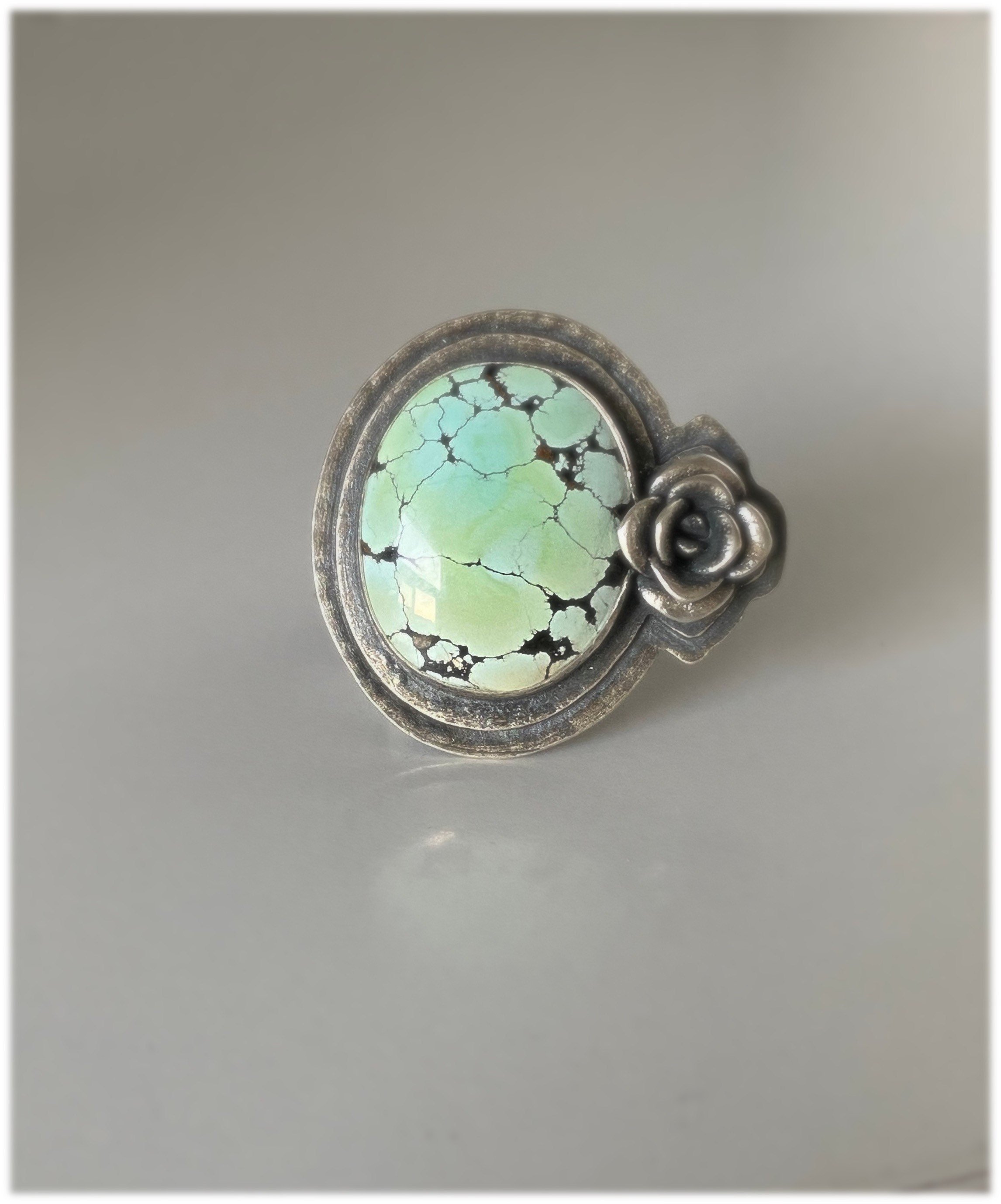 https://i.etsystatic.com/8548745/r/il/8c2137/3455921026/il_fullxfull.3455921026_nbt2.jpg